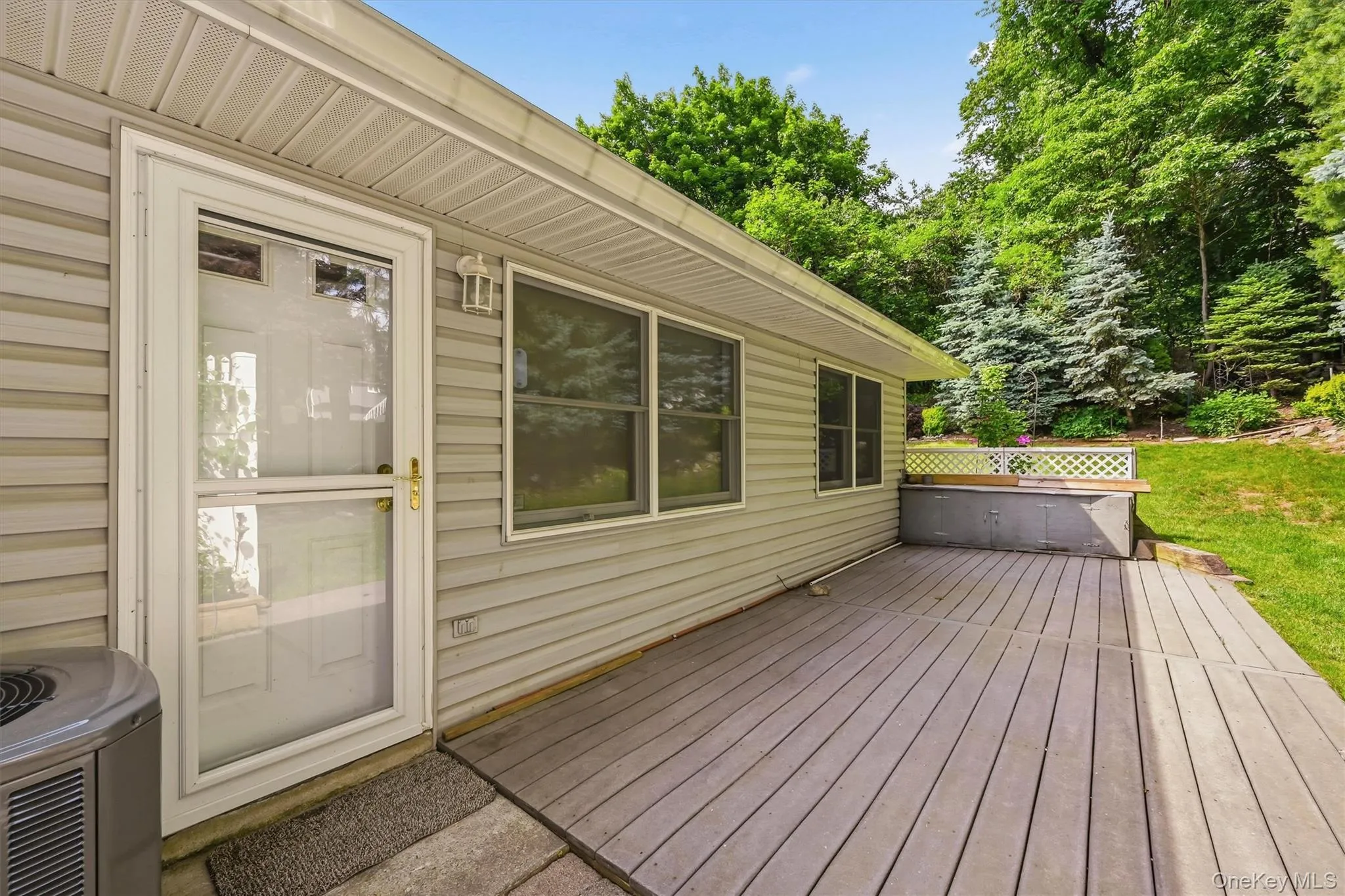 36 Windsor Circle, Ramapo, NY, 1 Bedroom Bedrooms, 5 Rooms Rooms,1 BathroomBathrooms,Residential,For Rent,Windsor,0,1007541 36 Windsor Circle, Ramapo, NY, 1 Bedroom Bedrooms, 5 Rooms Rooms,1 BathroomBathrooms,Residential,For Rent,Windsor,0,1007541