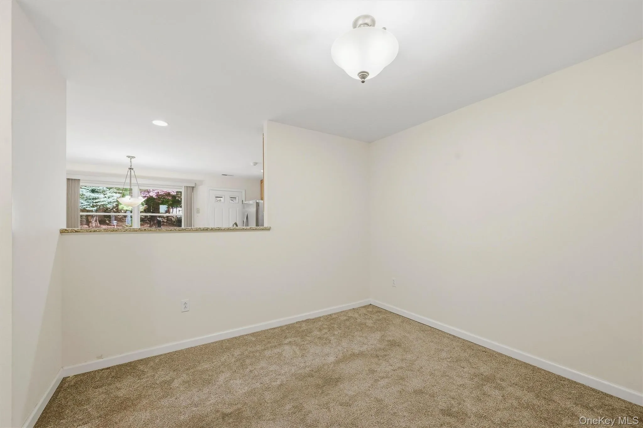 36 Windsor Circle, Ramapo, NY, 1 Bedroom Bedrooms, 5 Rooms Rooms,1 BathroomBathrooms,Residential,For Rent,Windsor,0,1007541 36 Windsor Circle, Ramapo, NY, 1 Bedroom Bedrooms, 5 Rooms Rooms,1 BathroomBathrooms,Residential,For Rent,Windsor,0,1007541