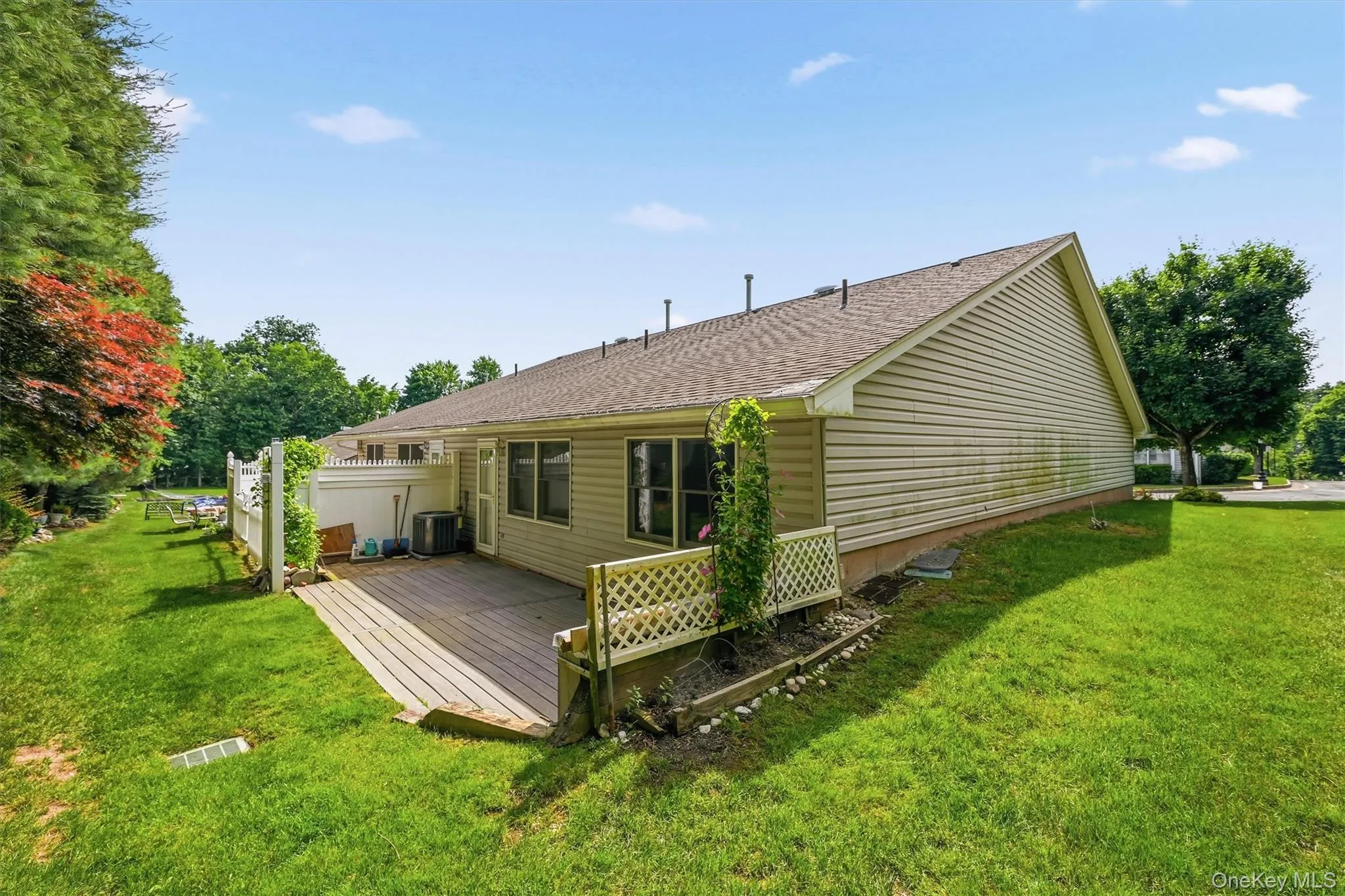 36 Windsor Circle, Ramapo, NY, 1 Bedroom Bedrooms, 5 Rooms Rooms,1 BathroomBathrooms,Residential,For Rent,Windsor,0,1007541 36 Windsor Circle, Ramapo, NY, 1 Bedroom Bedrooms, 5 Rooms Rooms,1 BathroomBathrooms,Residential,For Rent,Windsor,0,1007541
