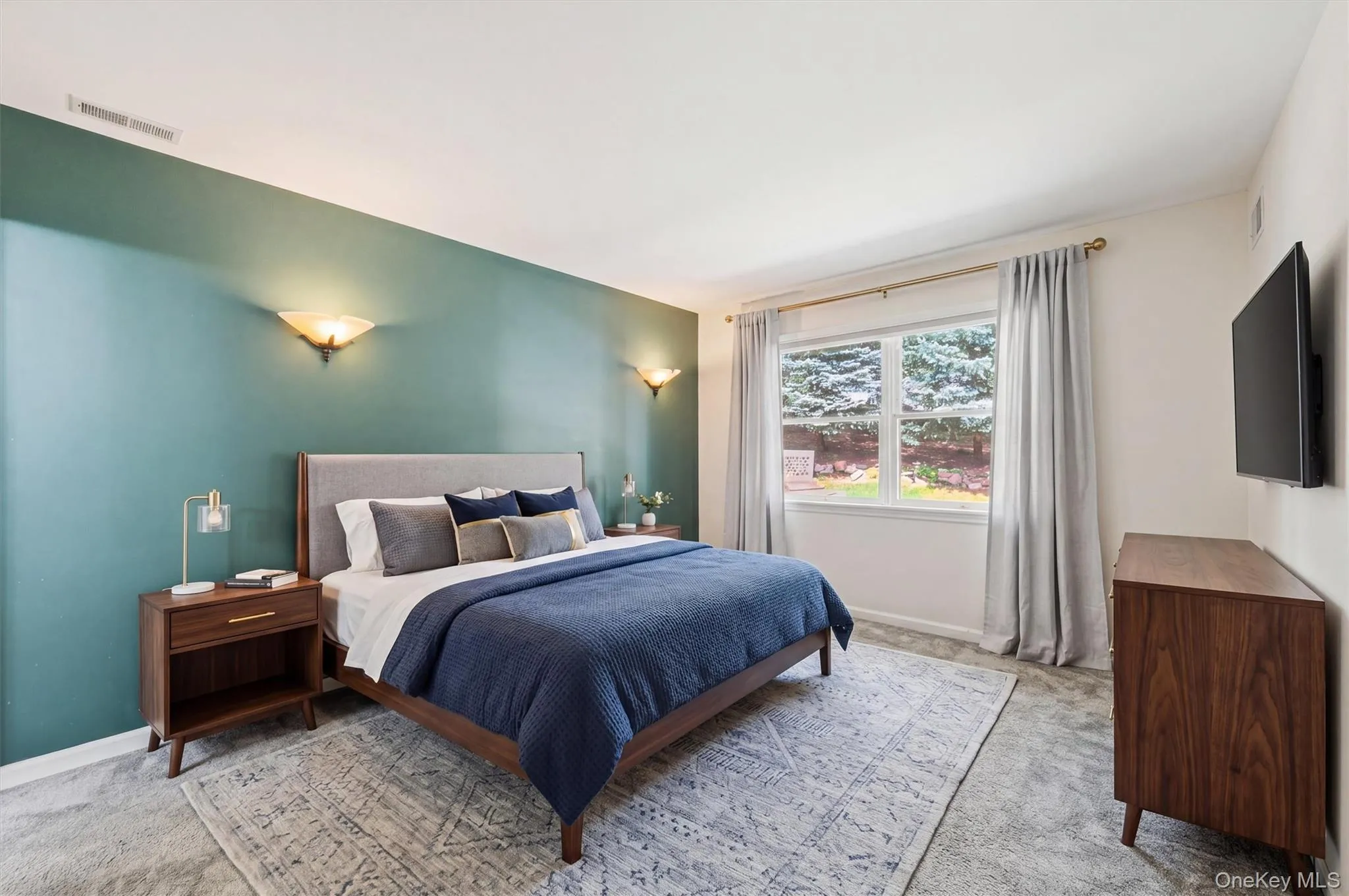 36 Windsor Circle, Ramapo, NY, 1 Bedroom Bedrooms, 5 Rooms Rooms,1 BathroomBathrooms,Residential,For Rent,Windsor,0,1007541 36 Windsor Circle, Ramapo, NY, 1 Bedroom Bedrooms, 5 Rooms Rooms,1 BathroomBathrooms,Residential,For Rent,Windsor,0,1007541