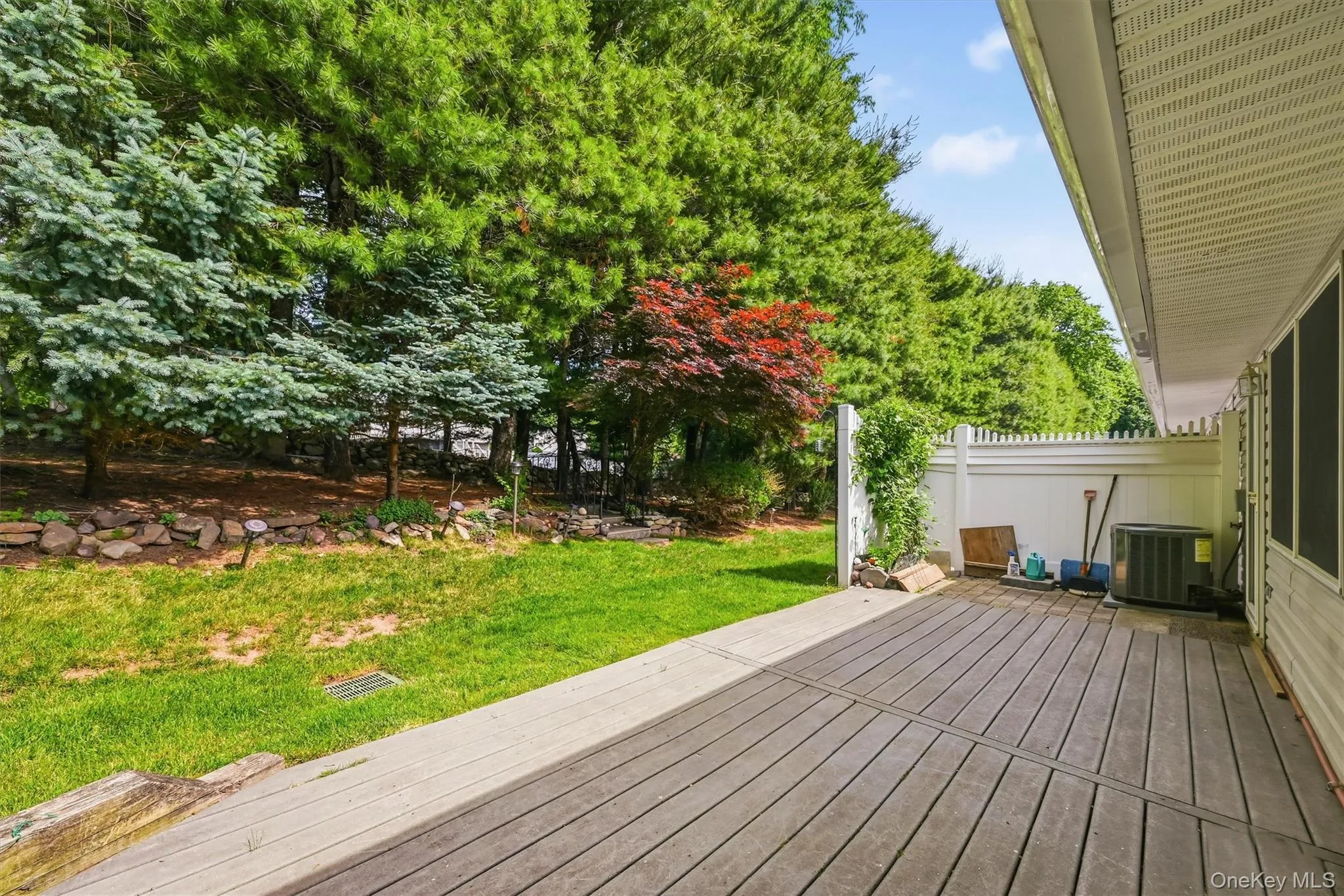 36 Windsor Circle, Ramapo, NY, 1 Bedroom Bedrooms, 5 Rooms Rooms,1 BathroomBathrooms,Residential,For Rent,Windsor,0,1007541 36 Windsor Circle, Ramapo, NY, 1 Bedroom Bedrooms, 5 Rooms Rooms,1 BathroomBathrooms,Residential,For Rent,Windsor,0,1007541