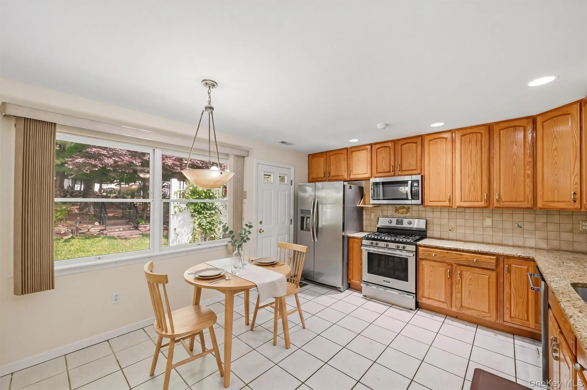 36 Windsor Circle, Ramapo, NY, 1 Bedroom Bedrooms, 5 Rooms Rooms,1 BathroomBathrooms,Residential,For Rent,Windsor,0,1007541 36 Windsor Circle, Ramapo, NY, 1 Bedroom Bedrooms, 5 Rooms Rooms,1 BathroomBathrooms,Residential,For Rent,Windsor,0,1007541