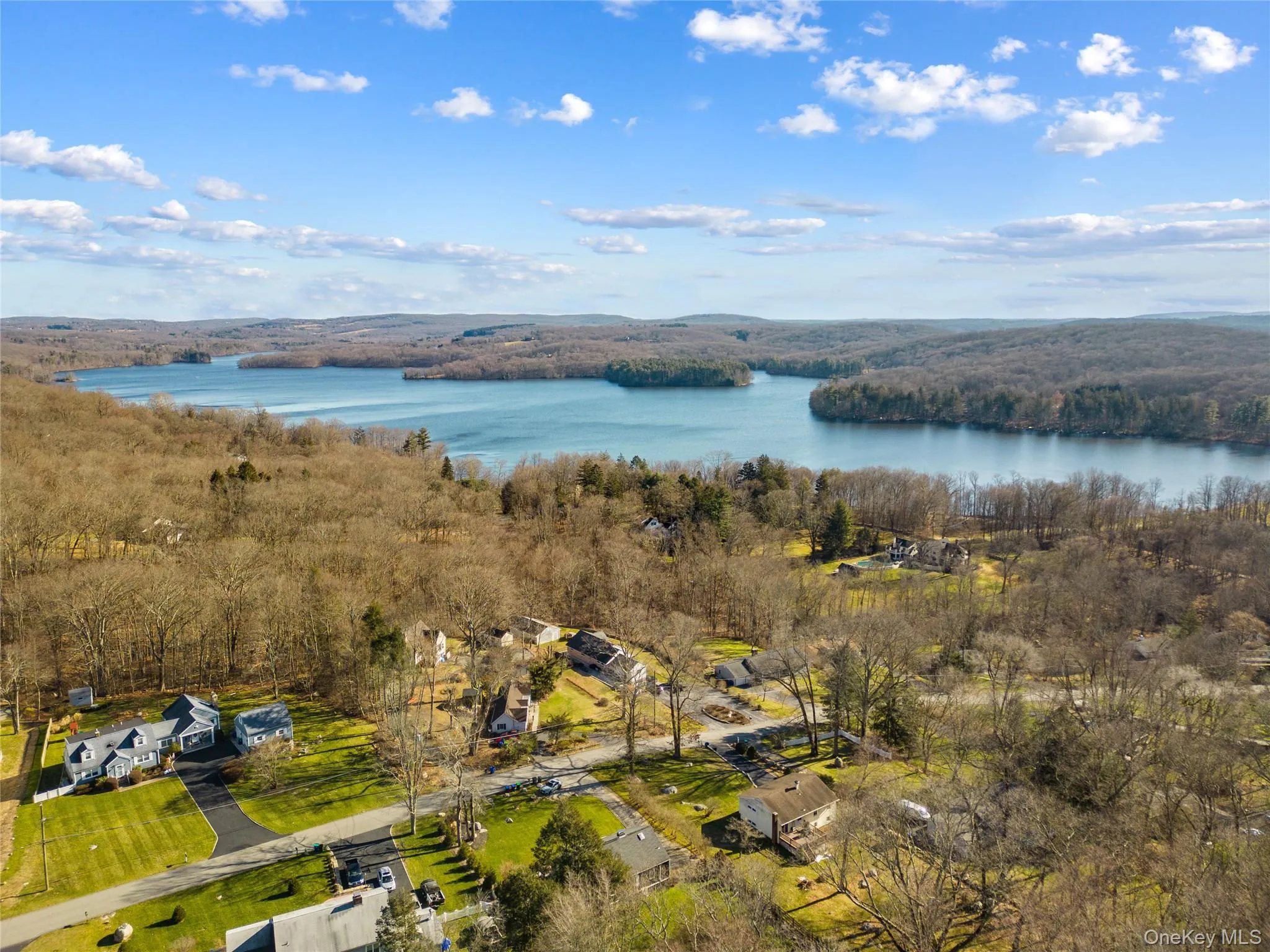 44 Oakridge Road, North Salem, NY, 3 Bedrooms Bedrooms, 8 Rooms Rooms,2 BathroomsBathrooms,Residential Lease,For Rent,Oakridge,0,1007542 44 Oakridge Road, North Salem, NY, 3 Bedrooms Bedrooms, 8 Rooms Rooms,2 BathroomsBathrooms,Residential Lease,For Rent,Oakridge,0,1007542