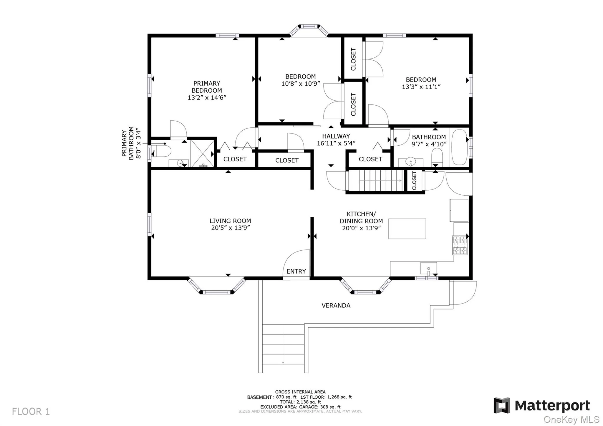44 Oakridge Road, North Salem, NY, 3 Bedrooms Bedrooms, 8 Rooms Rooms,2 BathroomsBathrooms,Residential Lease,For Rent,Oakridge,0,1007542 44 Oakridge Road, North Salem, NY, 3 Bedrooms Bedrooms, 8 Rooms Rooms,2 BathroomsBathrooms,Residential Lease,For Rent,Oakridge,0,1007542