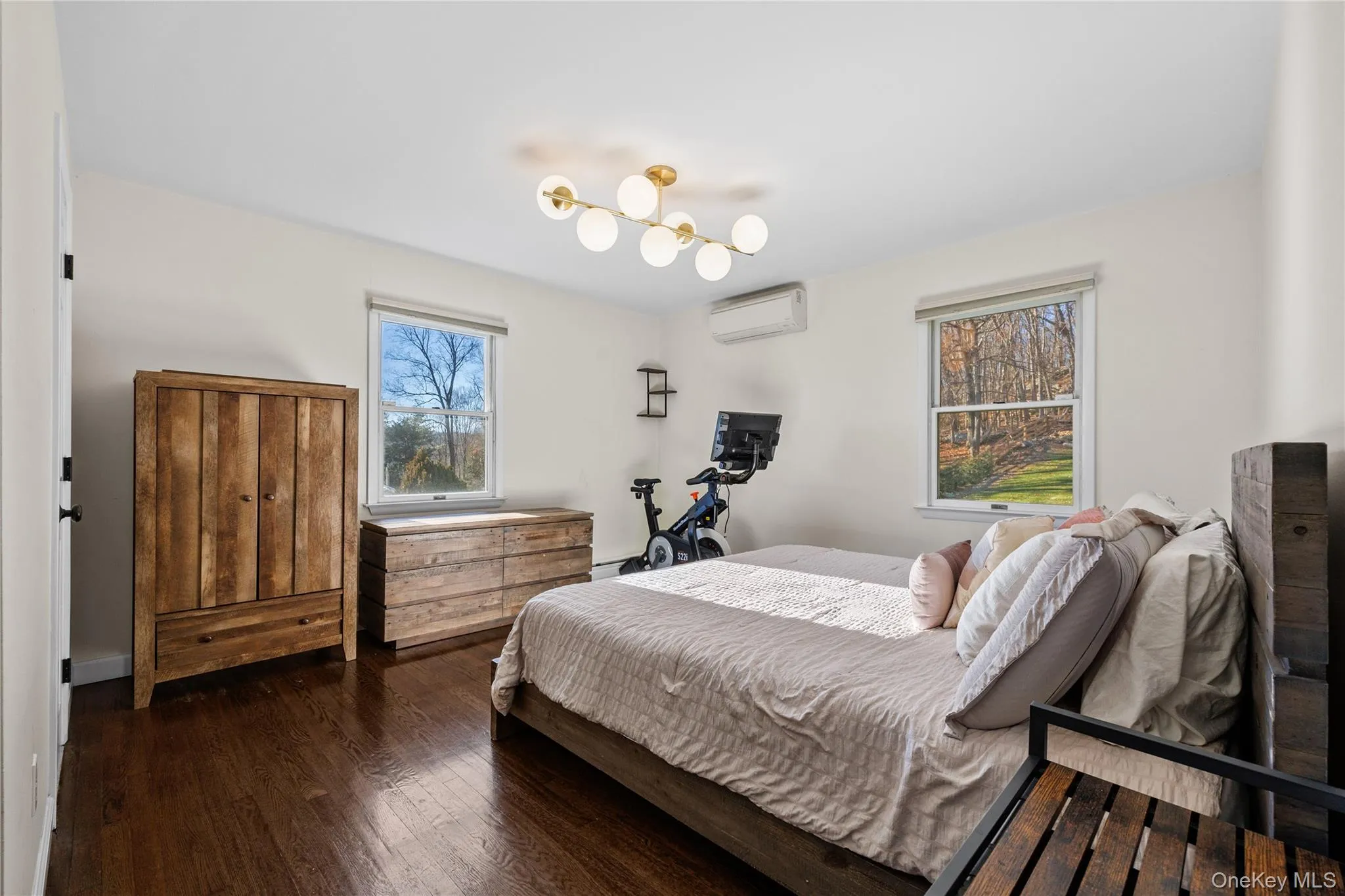 44 Oakridge Road, North Salem, NY, 3 Bedrooms Bedrooms, 8 Rooms Rooms,2 BathroomsBathrooms,Residential Lease,For Rent,Oakridge,0,1007542 44 Oakridge Road, North Salem, NY, 3 Bedrooms Bedrooms, 8 Rooms Rooms,2 BathroomsBathrooms,Residential Lease,For Rent,Oakridge,0,1007542