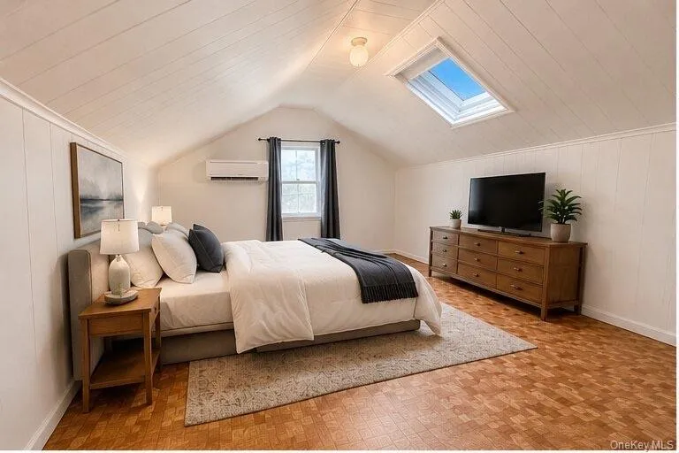 44 Oakridge Road, North Salem, NY, 3 Bedrooms Bedrooms, 8 Rooms Rooms,2 BathroomsBathrooms,Residential Lease,For Rent,Oakridge,0,1007542 44 Oakridge Road, North Salem, NY, 3 Bedrooms Bedrooms, 8 Rooms Rooms,2 BathroomsBathrooms,Residential Lease,For Rent,Oakridge,0,1007542