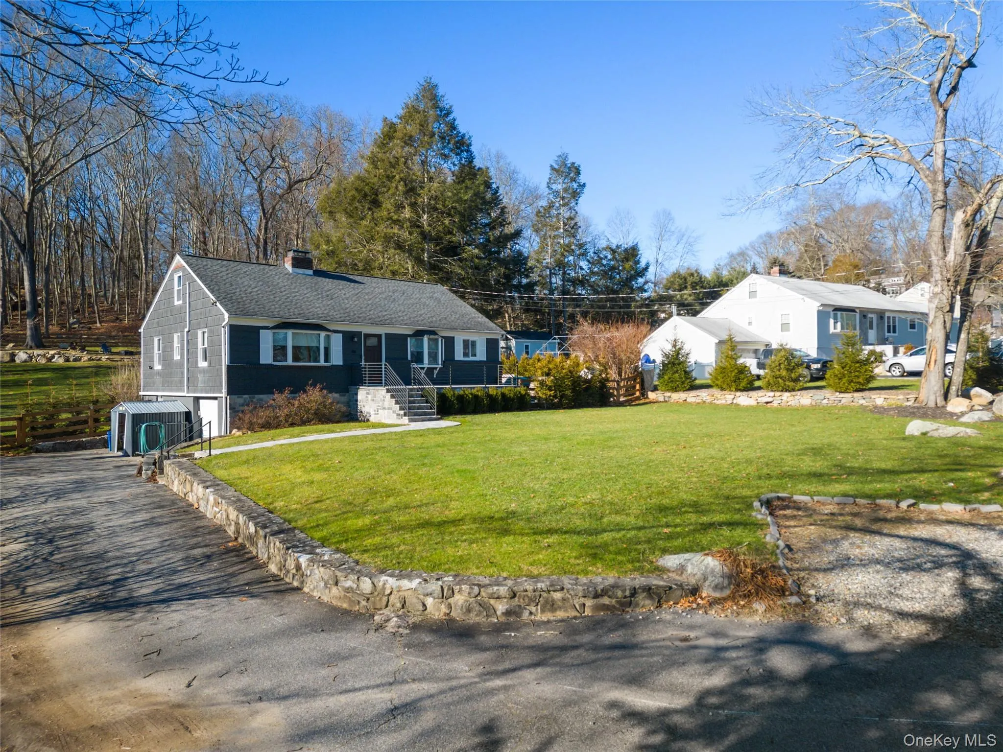 44 Oakridge Road, North Salem, NY, 3 Bedrooms Bedrooms, 8 Rooms Rooms,2 BathroomsBathrooms,Residential Lease,For Rent,Oakridge,0,1007542 44 Oakridge Road, North Salem, NY, 3 Bedrooms Bedrooms, 8 Rooms Rooms,2 BathroomsBathrooms,Residential Lease,For Rent,Oakridge,0,1007542