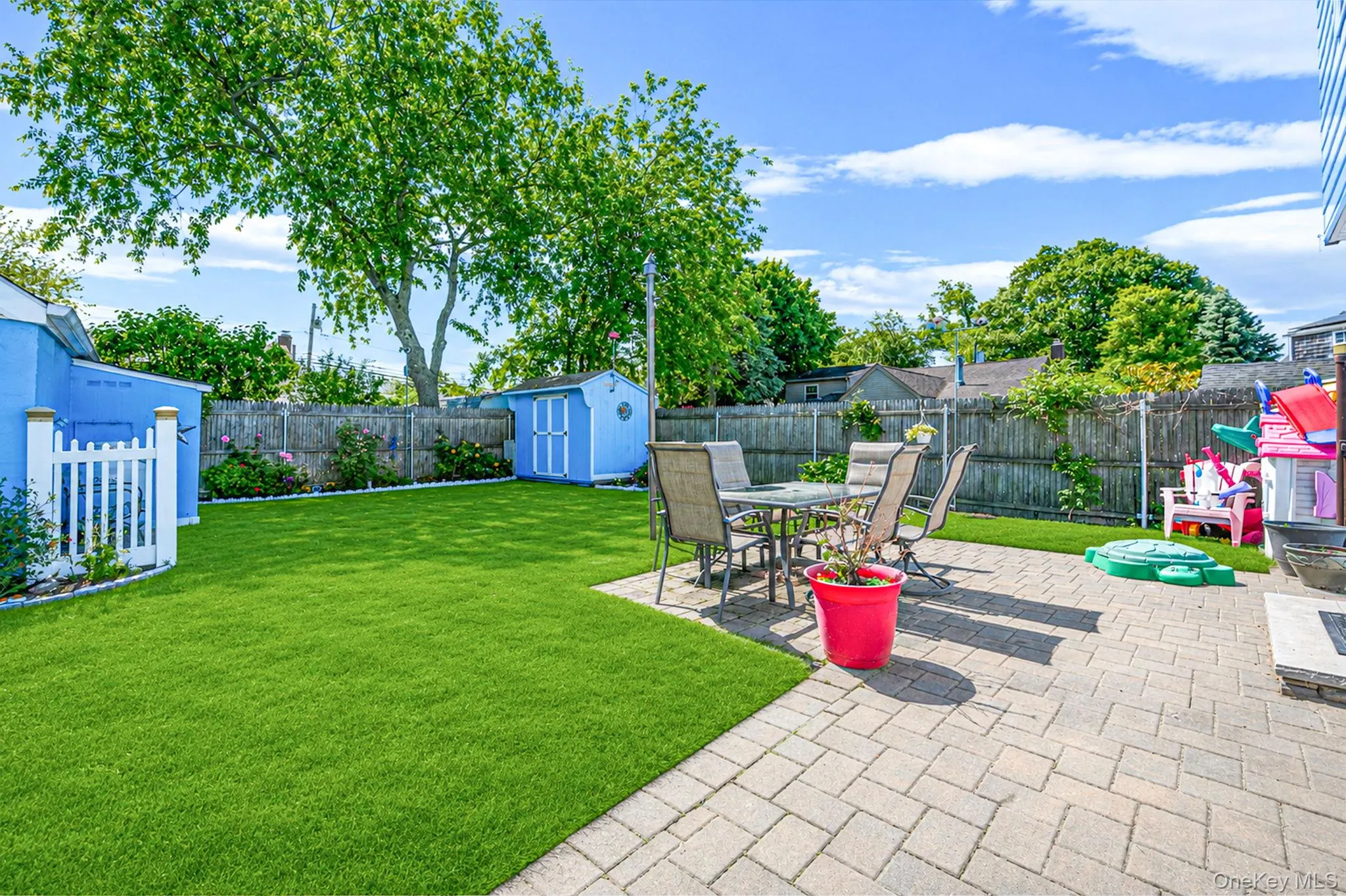 61 Ocean Avenue, Islip, NY, 4 Bedrooms Bedrooms, 7 Rooms Rooms,2 BathroomsBathrooms,Residential,For Rent,Ocean,0,1007543 61 Ocean Avenue, Islip, NY, 4 Bedrooms Bedrooms, 7 Rooms Rooms,2 BathroomsBathrooms,Residential,For Rent,Ocean,0,1007543