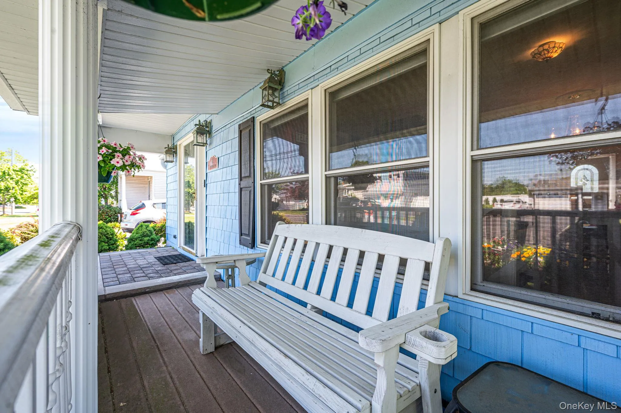 61 Ocean Avenue, Islip, NY, 4 Bedrooms Bedrooms, 7 Rooms Rooms,2 BathroomsBathrooms,Residential,For Rent,Ocean,0,1007543 61 Ocean Avenue, Islip, NY, 4 Bedrooms Bedrooms, 7 Rooms Rooms,2 BathroomsBathrooms,Residential,For Rent,Ocean,0,1007543