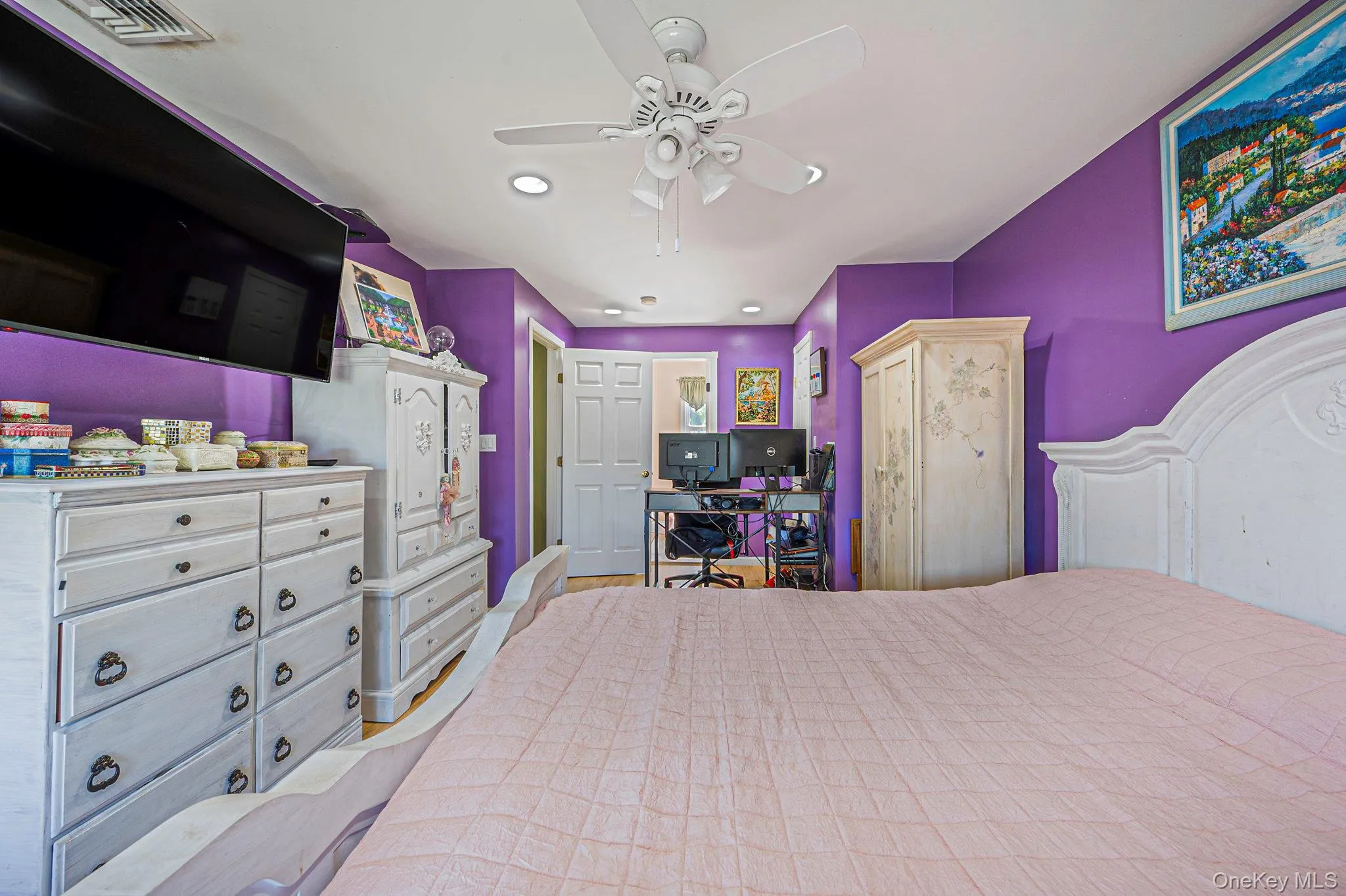 61 Ocean Avenue, Islip, NY, 4 Bedrooms Bedrooms, 7 Rooms Rooms,2 BathroomsBathrooms,Residential,For Rent,Ocean,0,1007543 61 Ocean Avenue, Islip, NY, 4 Bedrooms Bedrooms, 7 Rooms Rooms,2 BathroomsBathrooms,Residential,For Rent,Ocean,0,1007543