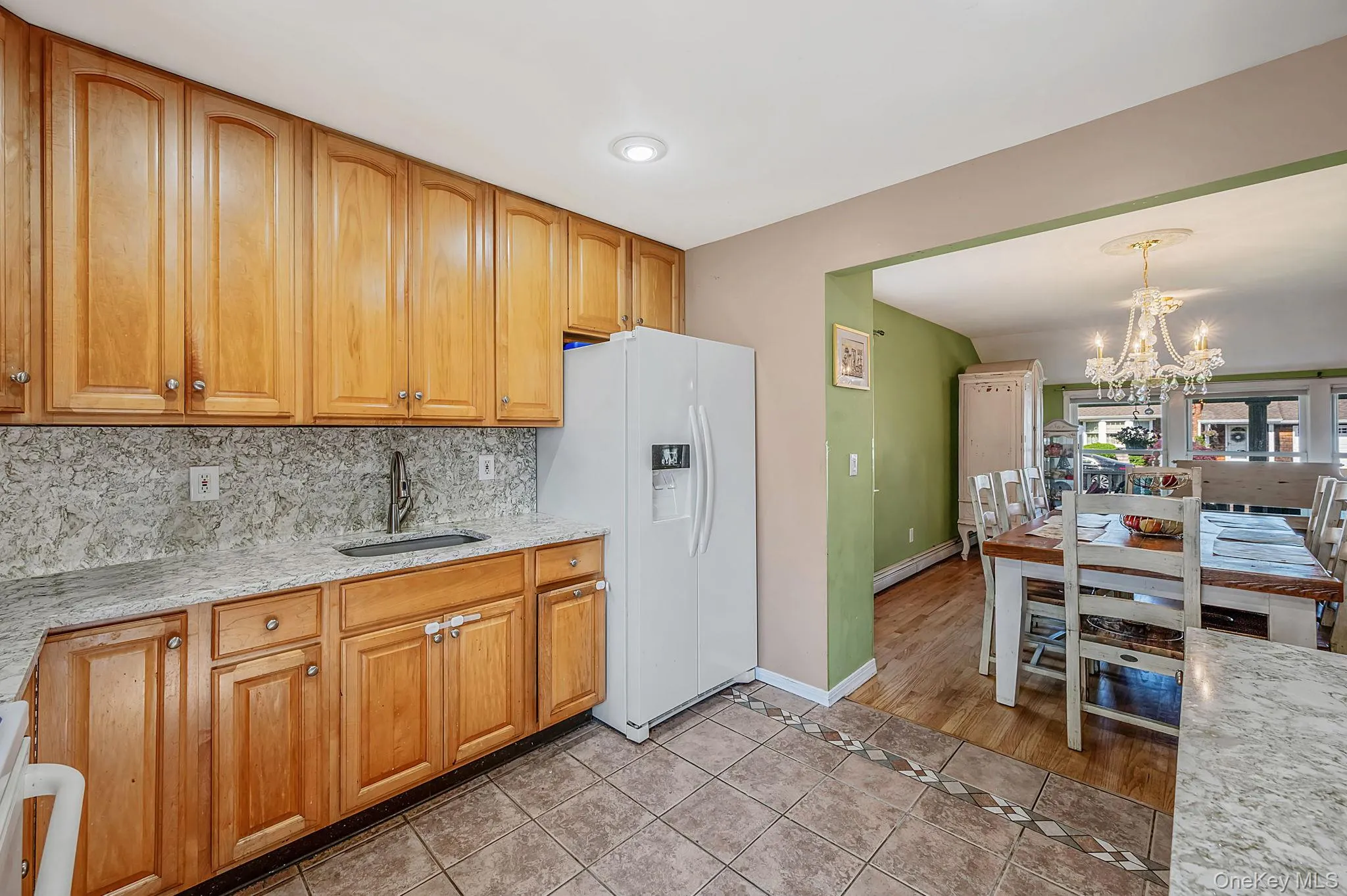 61 Ocean Avenue, Islip, NY, 4 Bedrooms Bedrooms, 7 Rooms Rooms,2 BathroomsBathrooms,Residential,For Rent,Ocean,0,1007543 61 Ocean Avenue, Islip, NY, 4 Bedrooms Bedrooms, 7 Rooms Rooms,2 BathroomsBathrooms,Residential,For Rent,Ocean,0,1007543