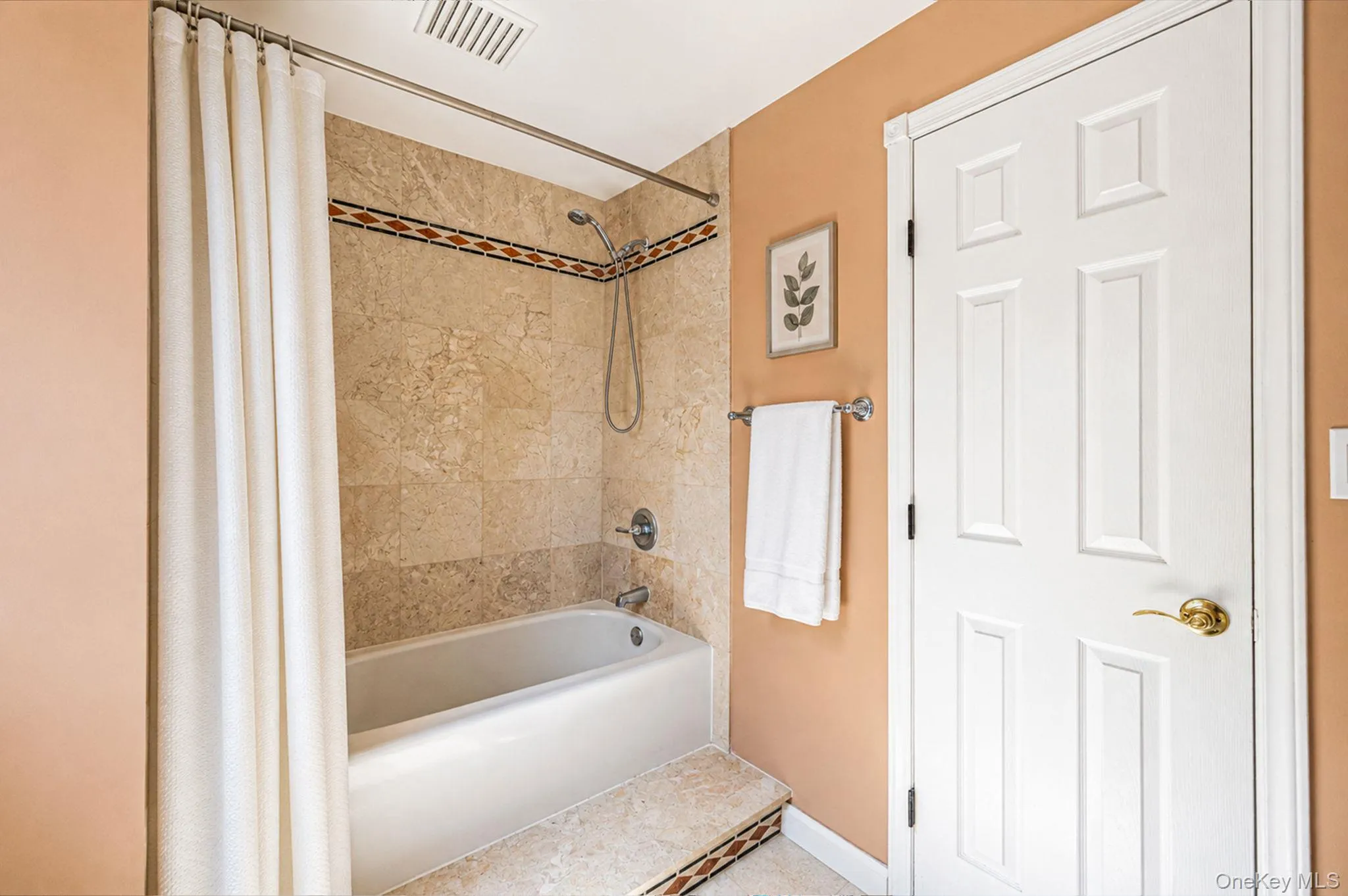 61 Ocean Avenue, Islip, NY, 4 Bedrooms Bedrooms, 7 Rooms Rooms,2 BathroomsBathrooms,Residential,For Rent,Ocean,0,1007543 61 Ocean Avenue, Islip, NY, 4 Bedrooms Bedrooms, 7 Rooms Rooms,2 BathroomsBathrooms,Residential,For Rent,Ocean,0,1007543
