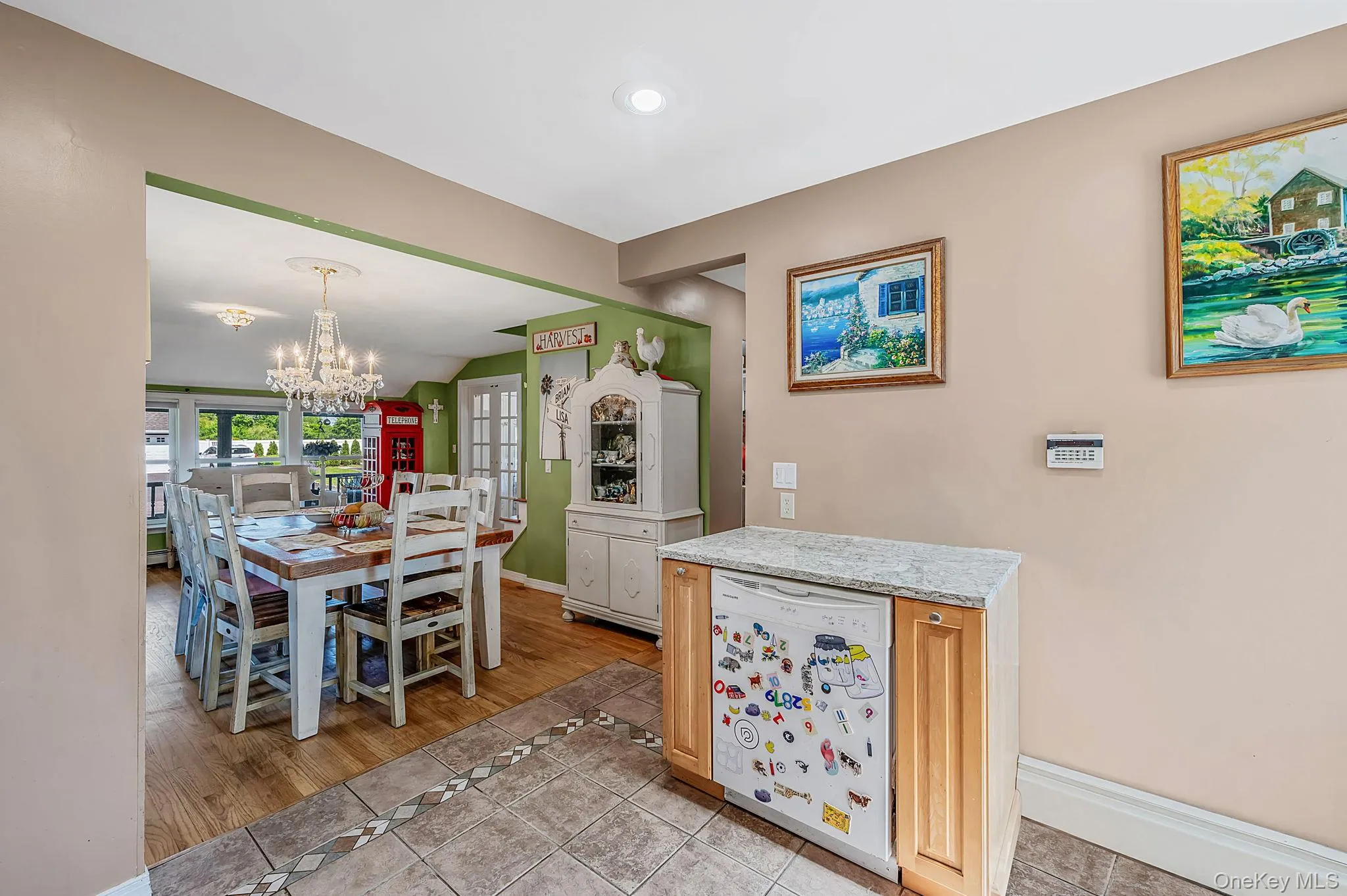 61 Ocean Avenue, Islip, NY, 4 Bedrooms Bedrooms, 7 Rooms Rooms,2 BathroomsBathrooms,Residential,For Rent,Ocean,0,1007543 61 Ocean Avenue, Islip, NY, 4 Bedrooms Bedrooms, 7 Rooms Rooms,2 BathroomsBathrooms,Residential,For Rent,Ocean,0,1007543