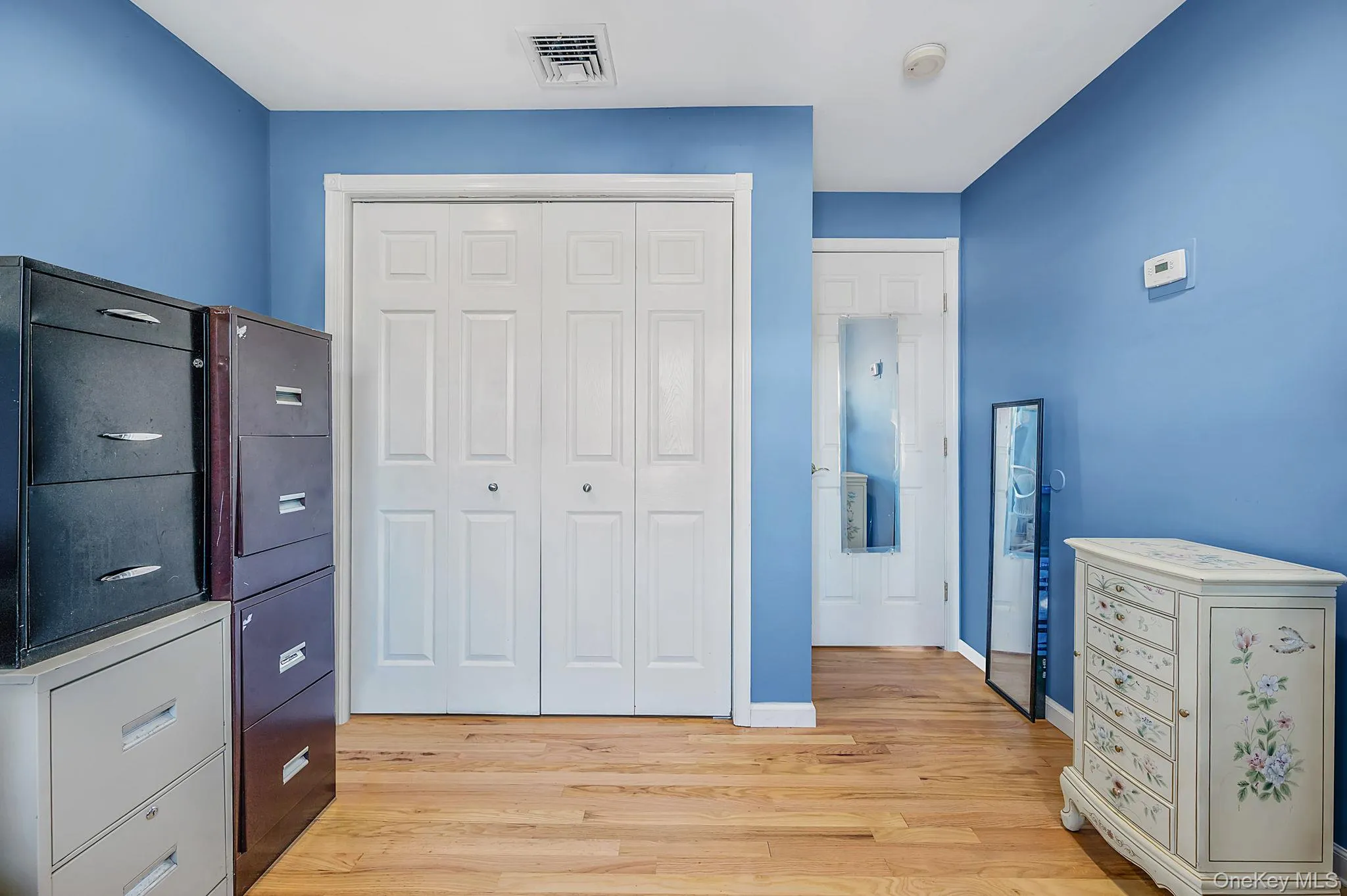61 Ocean Avenue, Islip, NY, 4 Bedrooms Bedrooms, 7 Rooms Rooms,2 BathroomsBathrooms,Residential,For Rent,Ocean,0,1007543 61 Ocean Avenue, Islip, NY, 4 Bedrooms Bedrooms, 7 Rooms Rooms,2 BathroomsBathrooms,Residential,For Rent,Ocean,0,1007543