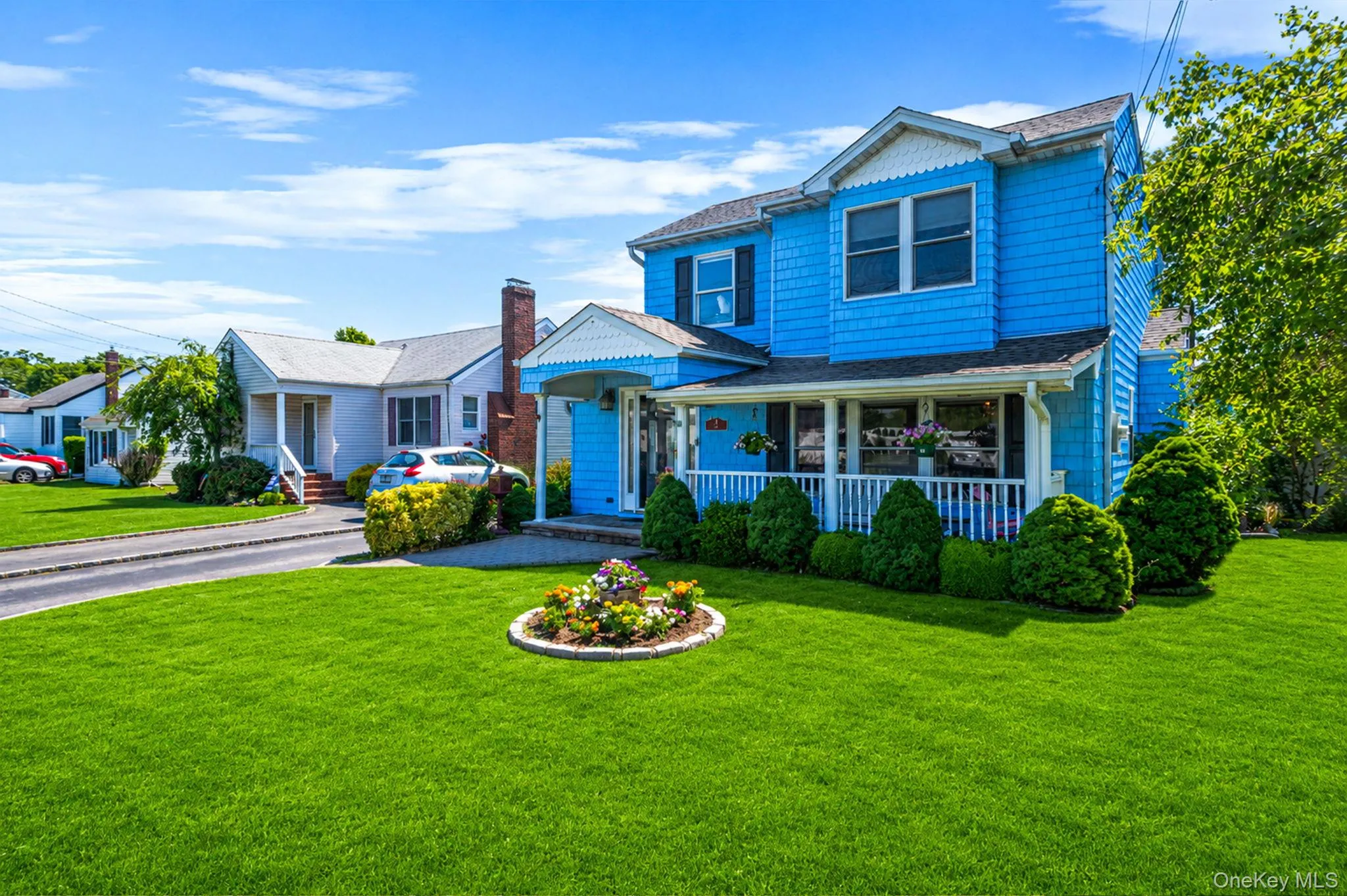 61 Ocean Avenue, Islip, NY, 4 Bedrooms Bedrooms, 7 Rooms Rooms,2 BathroomsBathrooms,Residential,For Rent,Ocean,0,1007543 61 Ocean Avenue, Islip, NY, 4 Bedrooms Bedrooms, 7 Rooms Rooms,2 BathroomsBathrooms,Residential,For Rent,Ocean,0,1007543