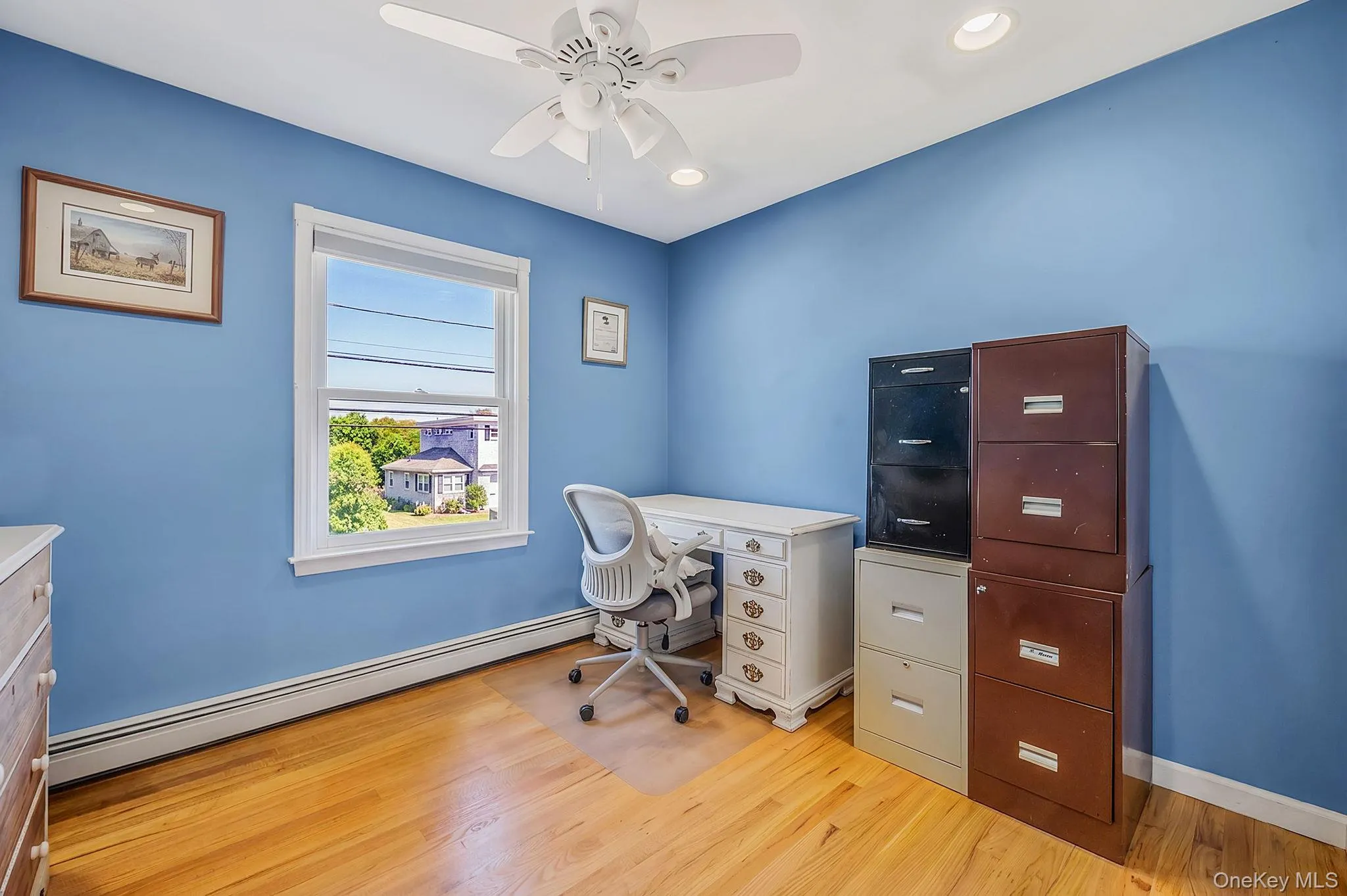 61 Ocean Avenue, Islip, NY, 4 Bedrooms Bedrooms, 7 Rooms Rooms,2 BathroomsBathrooms,Residential,For Rent,Ocean,0,1007543 61 Ocean Avenue, Islip, NY, 4 Bedrooms Bedrooms, 7 Rooms Rooms,2 BathroomsBathrooms,Residential,For Rent,Ocean,0,1007543