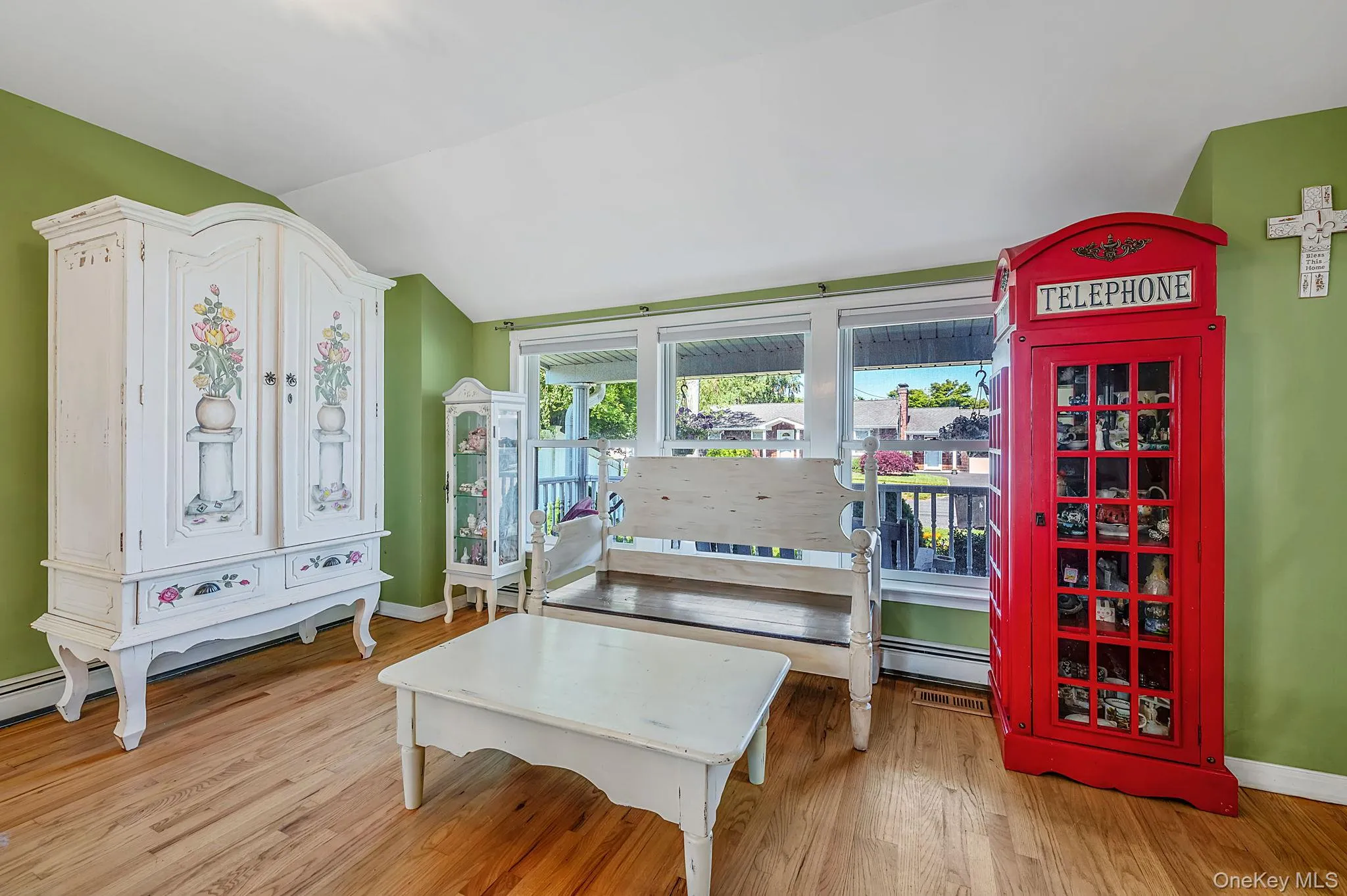 61 Ocean Avenue, Islip, NY, 4 Bedrooms Bedrooms, 7 Rooms Rooms,2 BathroomsBathrooms,Residential,For Rent,Ocean,0,1007543 61 Ocean Avenue, Islip, NY, 4 Bedrooms Bedrooms, 7 Rooms Rooms,2 BathroomsBathrooms,Residential,For Rent,Ocean,0,1007543