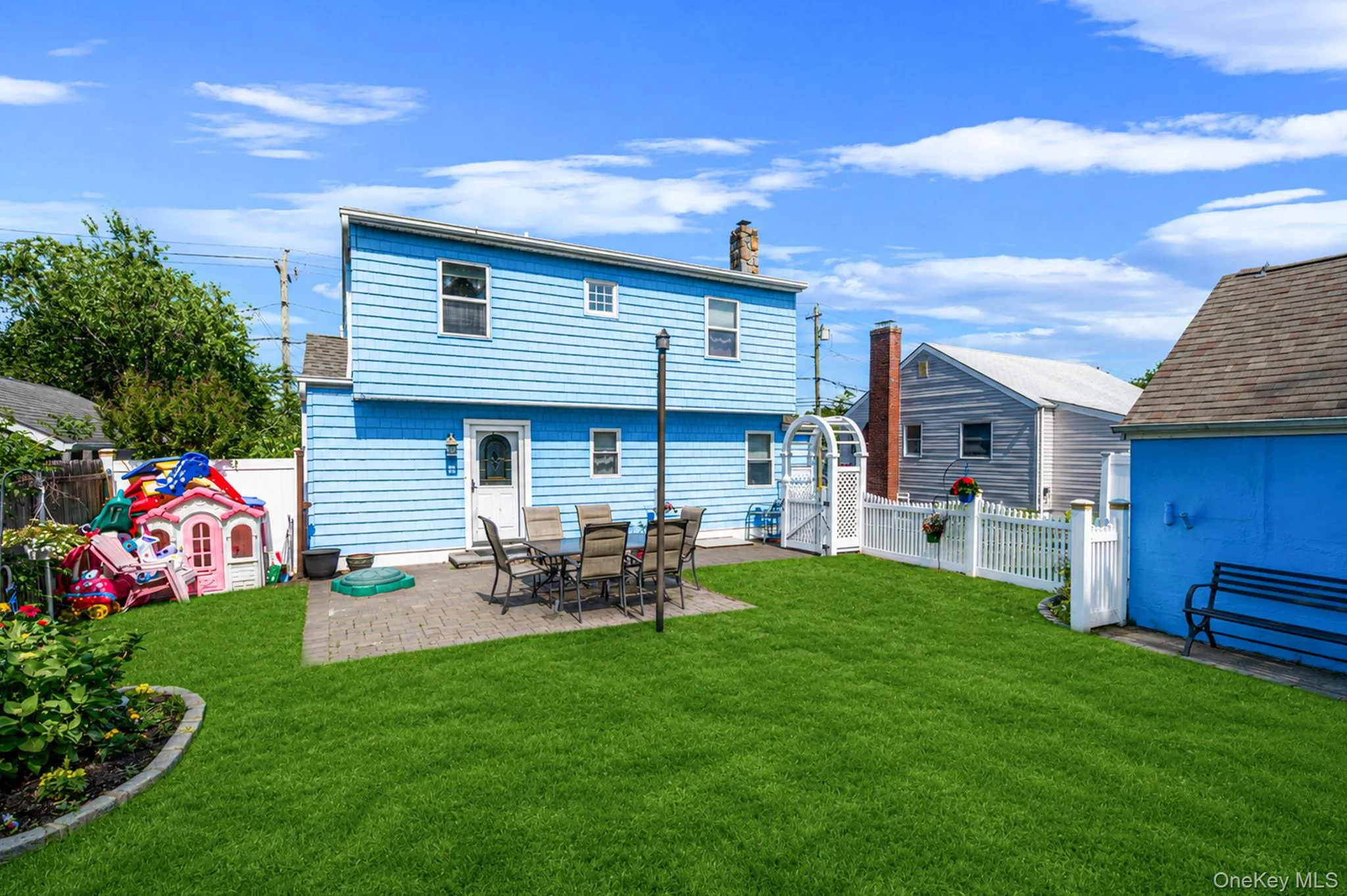 61 Ocean Avenue, Islip, NY, 4 Bedrooms Bedrooms, 7 Rooms Rooms,2 BathroomsBathrooms,Residential,For Rent,Ocean,0,1007543 61 Ocean Avenue, Islip, NY, 4 Bedrooms Bedrooms, 7 Rooms Rooms,2 BathroomsBathrooms,Residential,For Rent,Ocean,0,1007543
