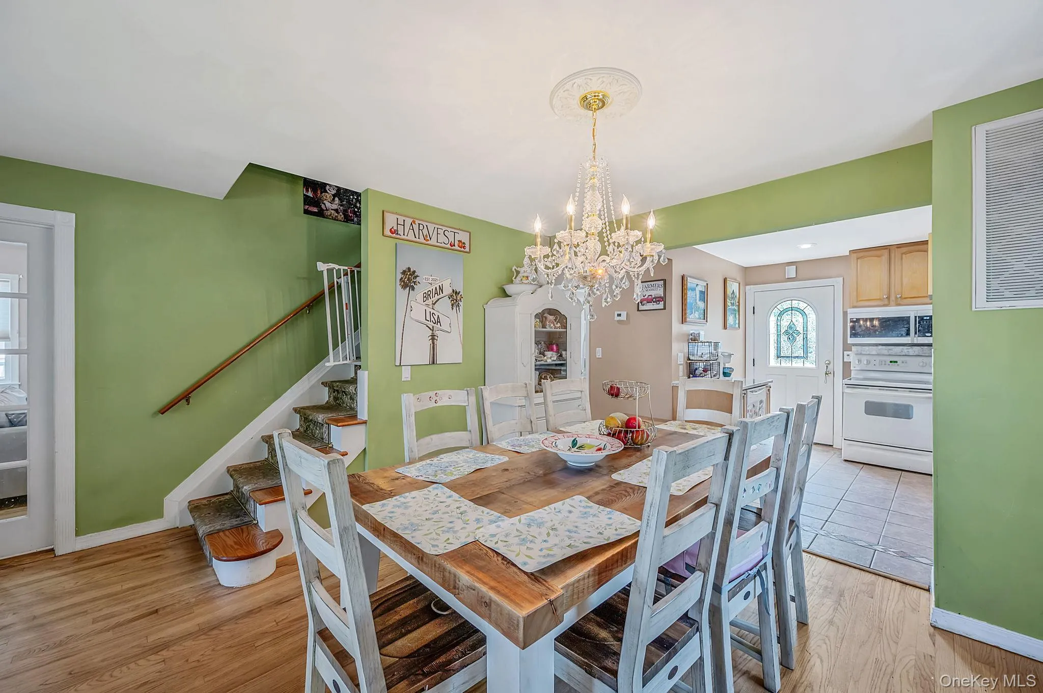 61 Ocean Avenue, Islip, NY, 4 Bedrooms Bedrooms, 7 Rooms Rooms,2 BathroomsBathrooms,Residential,For Rent,Ocean,0,1007543 61 Ocean Avenue, Islip, NY, 4 Bedrooms Bedrooms, 7 Rooms Rooms,2 BathroomsBathrooms,Residential,For Rent,Ocean,0,1007543