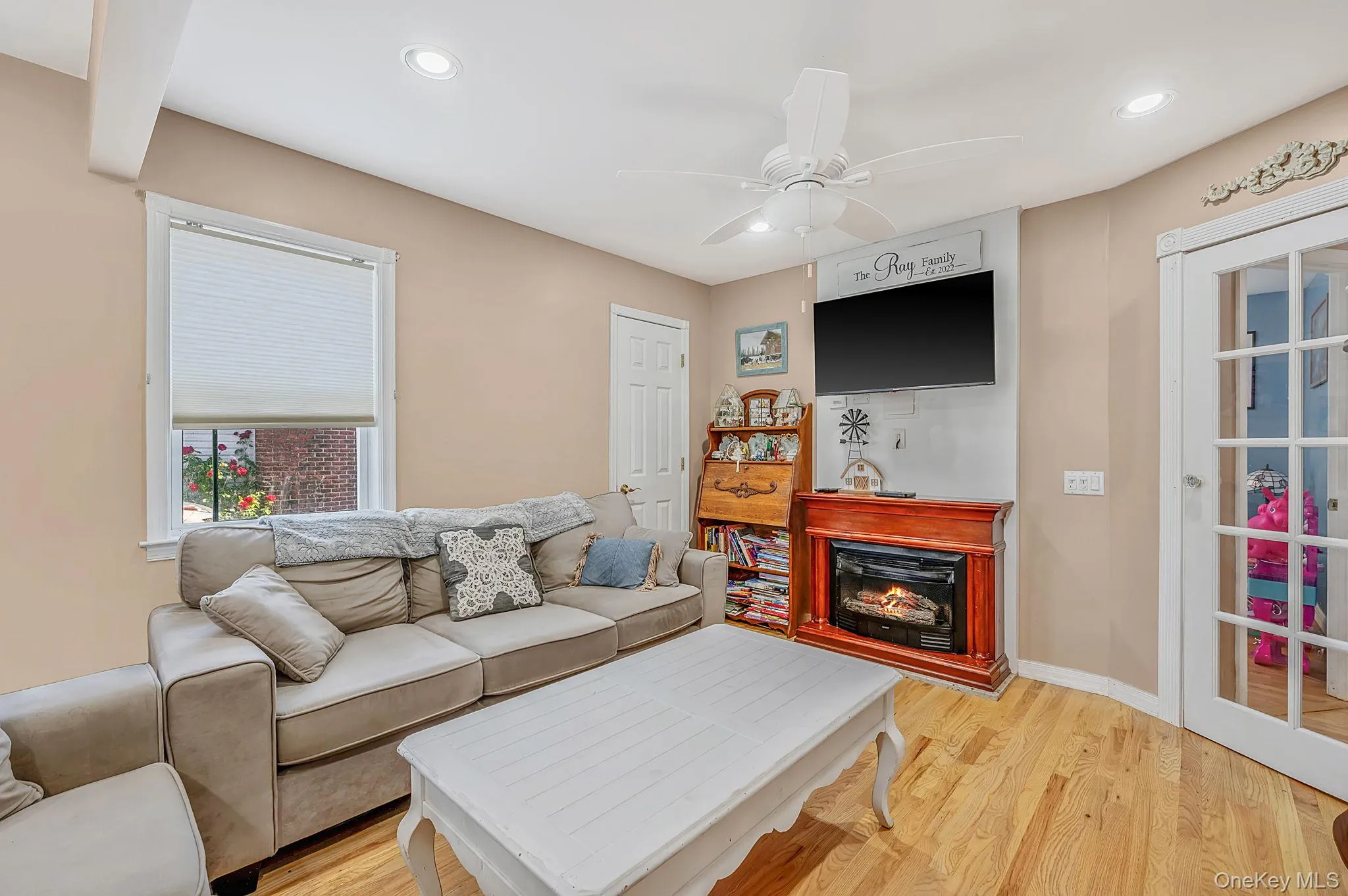 61 Ocean Avenue, Islip, NY, 4 Bedrooms Bedrooms, 7 Rooms Rooms,2 BathroomsBathrooms,Residential,For Rent,Ocean,0,1007543 61 Ocean Avenue, Islip, NY, 4 Bedrooms Bedrooms, 7 Rooms Rooms,2 BathroomsBathrooms,Residential,For Rent,Ocean,0,1007543