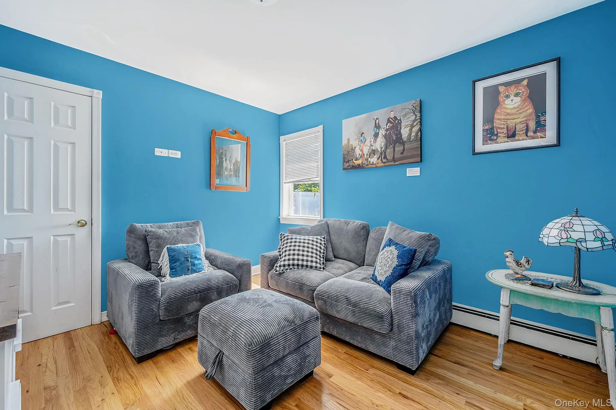 61 Ocean Avenue, Islip, NY, 4 Bedrooms Bedrooms, 7 Rooms Rooms,2 BathroomsBathrooms,Residential,For Rent,Ocean,0,1007543 61 Ocean Avenue, Islip, NY, 4 Bedrooms Bedrooms, 7 Rooms Rooms,2 BathroomsBathrooms,Residential,For Rent,Ocean,0,1007543