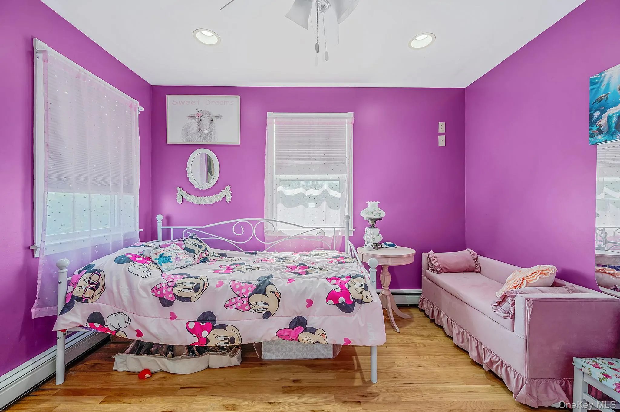 61 Ocean Avenue, Islip, NY, 4 Bedrooms Bedrooms, 7 Rooms Rooms,2 BathroomsBathrooms,Residential,For Rent,Ocean,0,1007543 61 Ocean Avenue, Islip, NY, 4 Bedrooms Bedrooms, 7 Rooms Rooms,2 BathroomsBathrooms,Residential,For Rent,Ocean,0,1007543