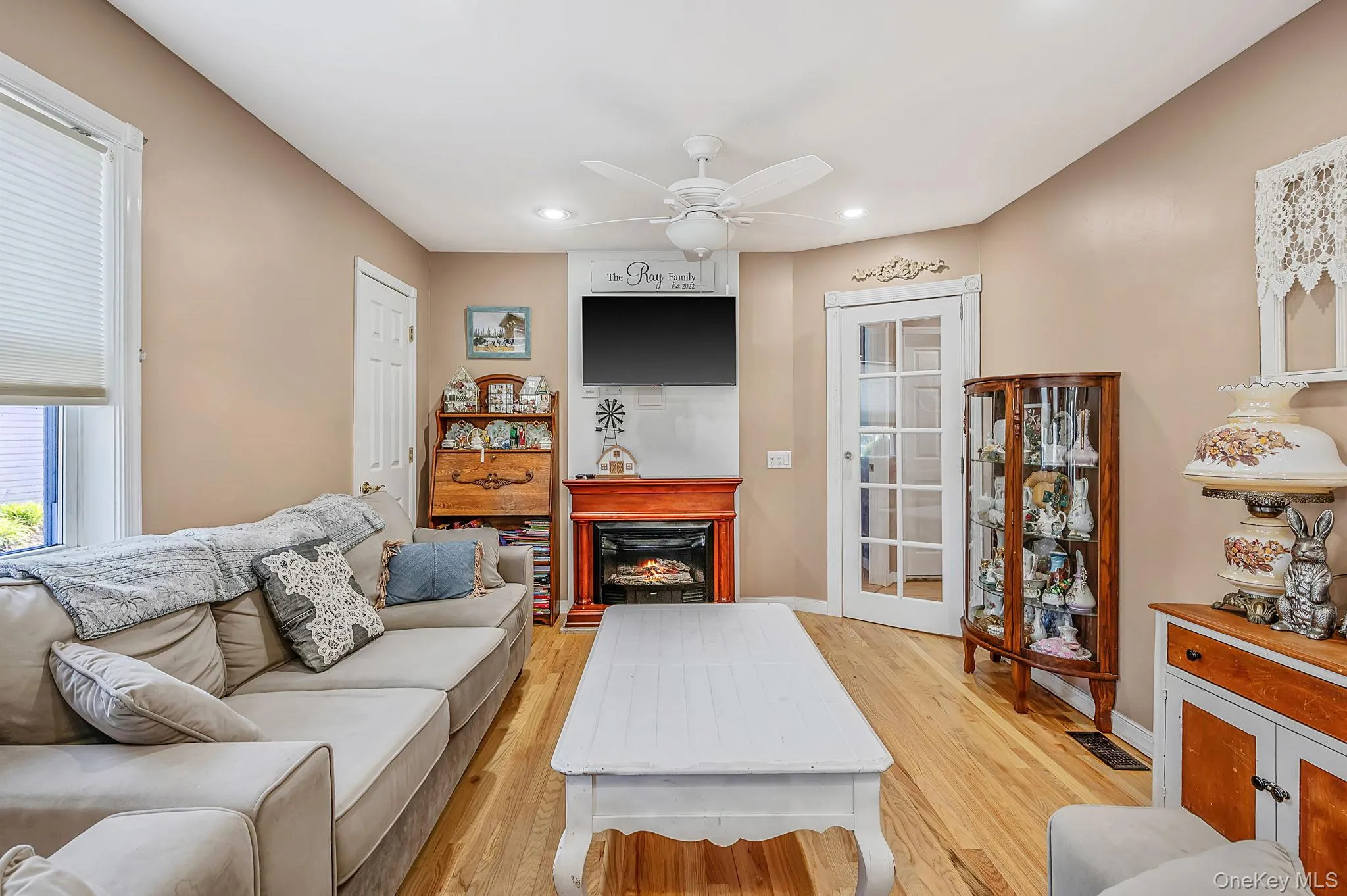 61 Ocean Avenue, Islip, NY, 4 Bedrooms Bedrooms, 7 Rooms Rooms,2 BathroomsBathrooms,Residential,For Rent,Ocean,0,1007543 61 Ocean Avenue, Islip, NY, 4 Bedrooms Bedrooms, 7 Rooms Rooms,2 BathroomsBathrooms,Residential,For Rent,Ocean,0,1007543