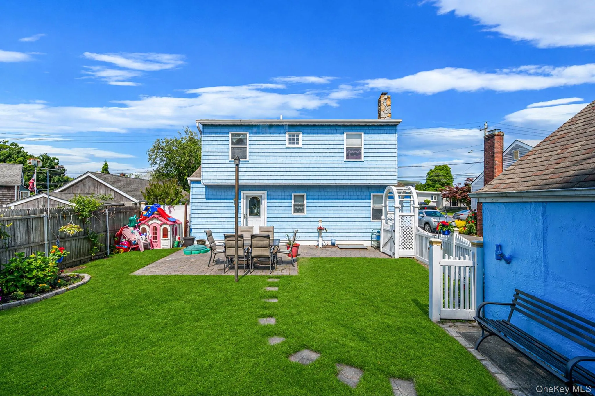 61 Ocean Avenue, Islip, NY, 4 Bedrooms Bedrooms, 7 Rooms Rooms,2 BathroomsBathrooms,Residential,For Rent,Ocean,0,1007543 61 Ocean Avenue, Islip, NY, 4 Bedrooms Bedrooms, 7 Rooms Rooms,2 BathroomsBathrooms,Residential,For Rent,Ocean,0,1007543