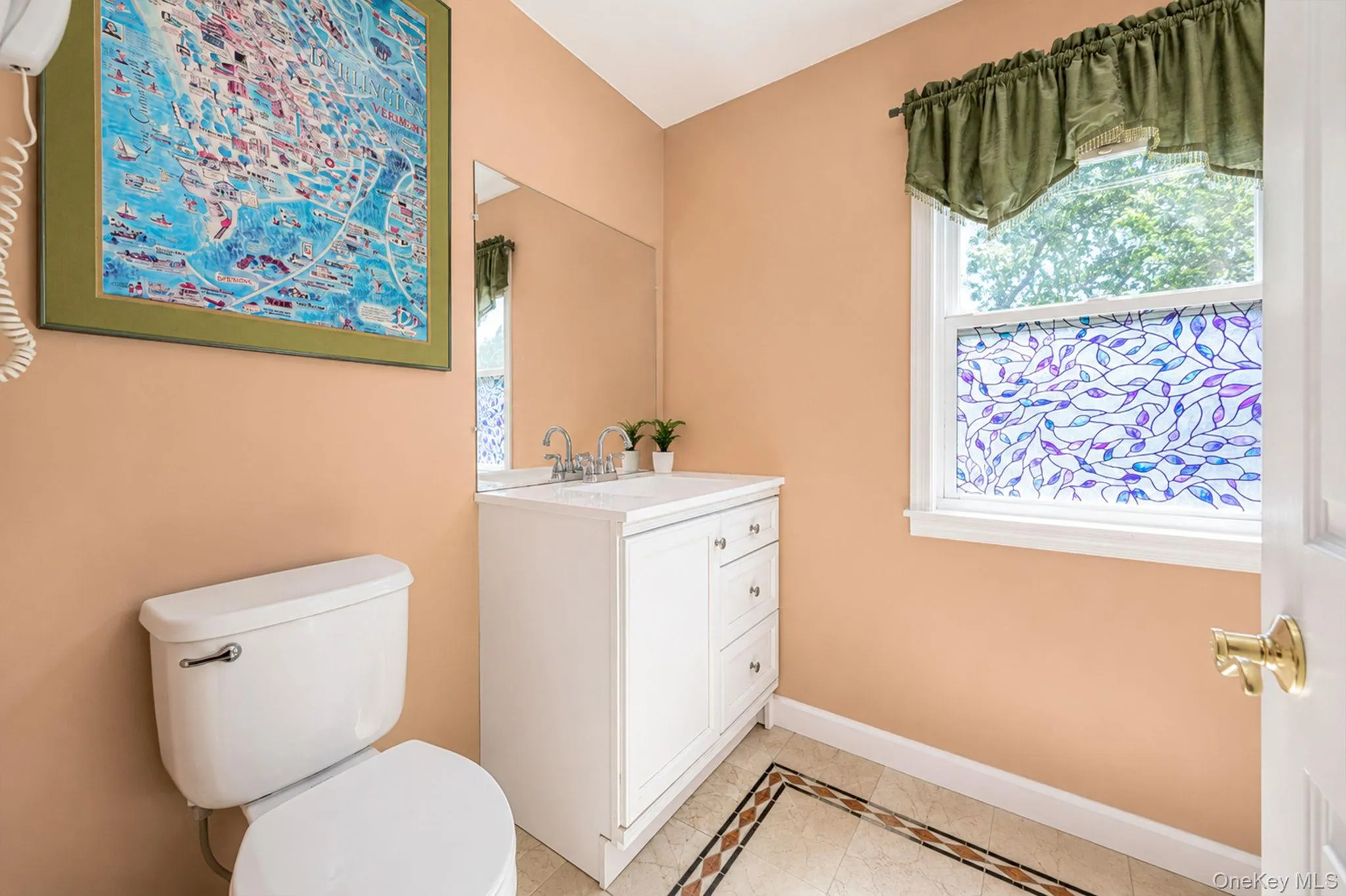 61 Ocean Avenue, Islip, NY, 4 Bedrooms Bedrooms, 7 Rooms Rooms,2 BathroomsBathrooms,Residential,For Rent,Ocean,0,1007543 61 Ocean Avenue, Islip, NY, 4 Bedrooms Bedrooms, 7 Rooms Rooms,2 BathroomsBathrooms,Residential,For Rent,Ocean,0,1007543
