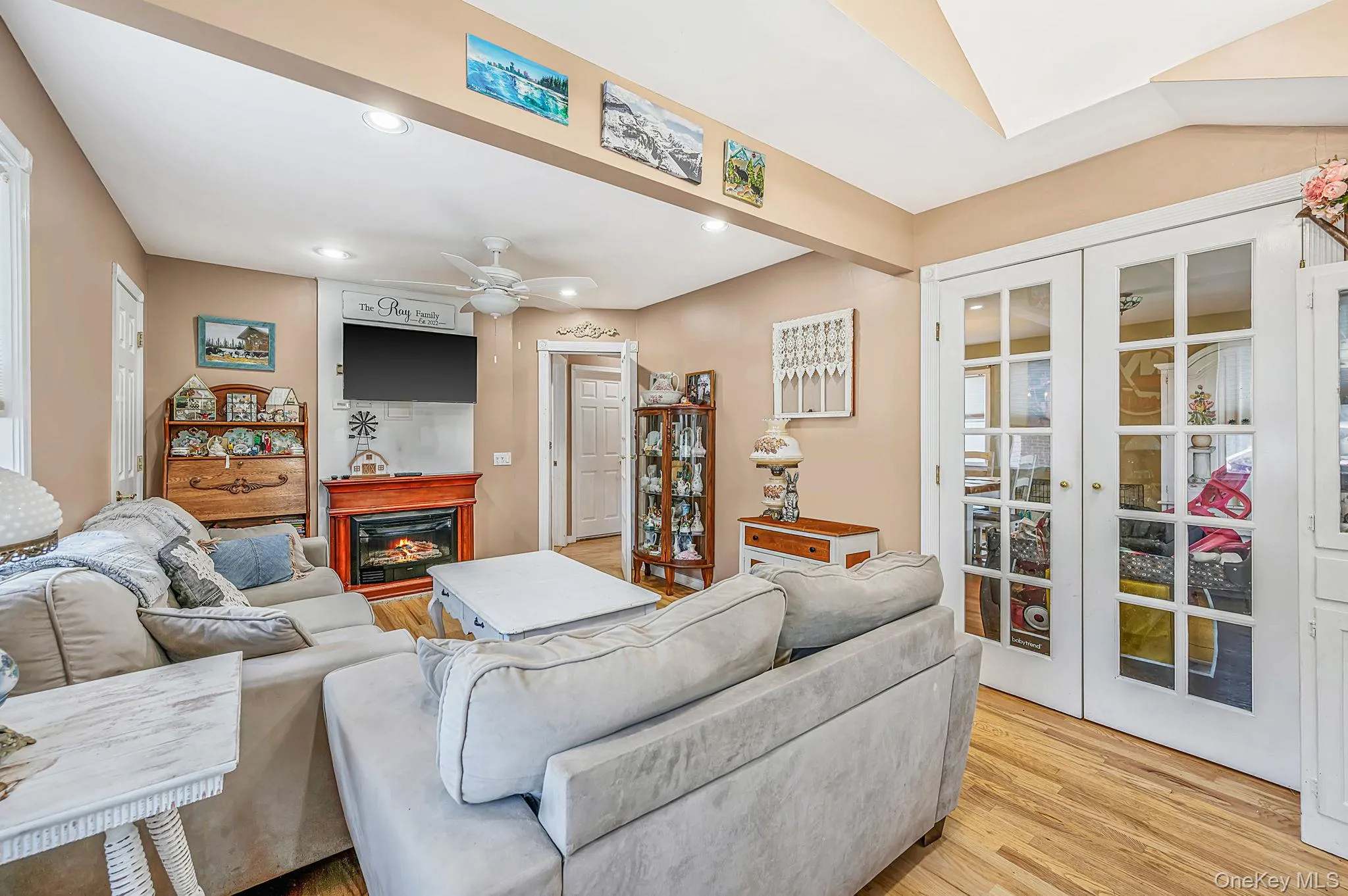 61 Ocean Avenue, Islip, NY, 4 Bedrooms Bedrooms, 7 Rooms Rooms,2 BathroomsBathrooms,Residential,For Rent,Ocean,0,1007543 61 Ocean Avenue, Islip, NY, 4 Bedrooms Bedrooms, 7 Rooms Rooms,2 BathroomsBathrooms,Residential,For Rent,Ocean,0,1007543