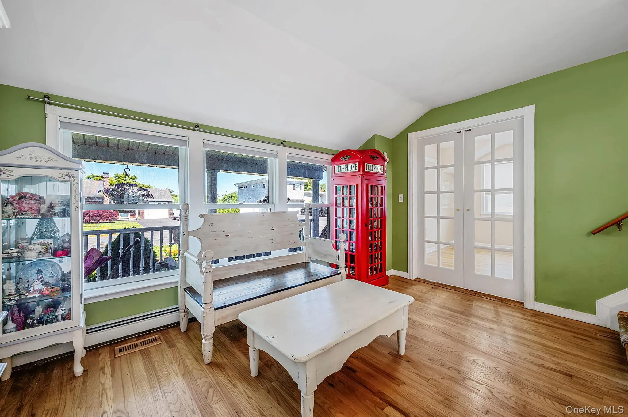 61 Ocean Avenue, Islip, NY, 4 Bedrooms Bedrooms, 7 Rooms Rooms,2 BathroomsBathrooms,Residential,For Rent,Ocean,0,1007543 61 Ocean Avenue, Islip, NY, 4 Bedrooms Bedrooms, 7 Rooms Rooms,2 BathroomsBathrooms,Residential,For Rent,Ocean,0,1007543