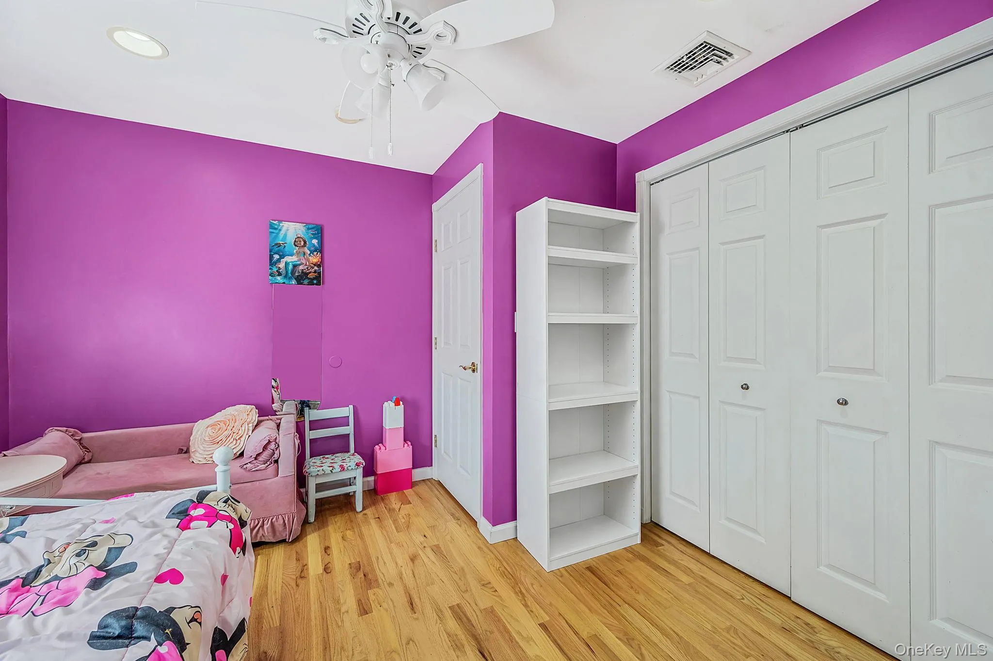 61 Ocean Avenue, Islip, NY, 4 Bedrooms Bedrooms, 7 Rooms Rooms,2 BathroomsBathrooms,Residential,For Rent,Ocean,0,1007543 61 Ocean Avenue, Islip, NY, 4 Bedrooms Bedrooms, 7 Rooms Rooms,2 BathroomsBathrooms,Residential,For Rent,Ocean,0,1007543