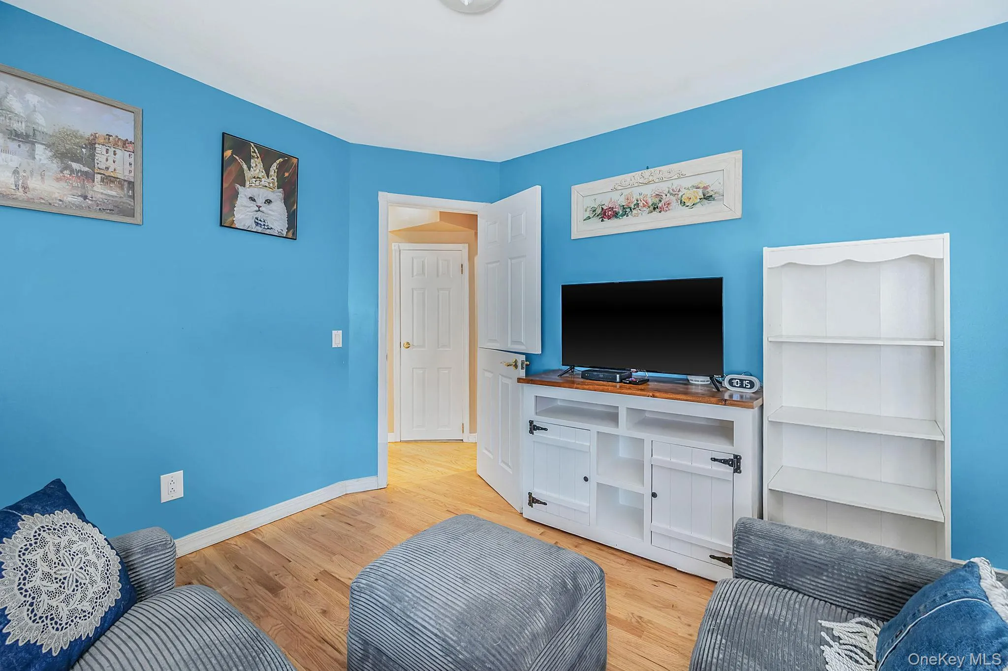 61 Ocean Avenue, Islip, NY, 4 Bedrooms Bedrooms, 7 Rooms Rooms,2 BathroomsBathrooms,Residential,For Rent,Ocean,0,1007543 61 Ocean Avenue, Islip, NY, 4 Bedrooms Bedrooms, 7 Rooms Rooms,2 BathroomsBathrooms,Residential,For Rent,Ocean,0,1007543