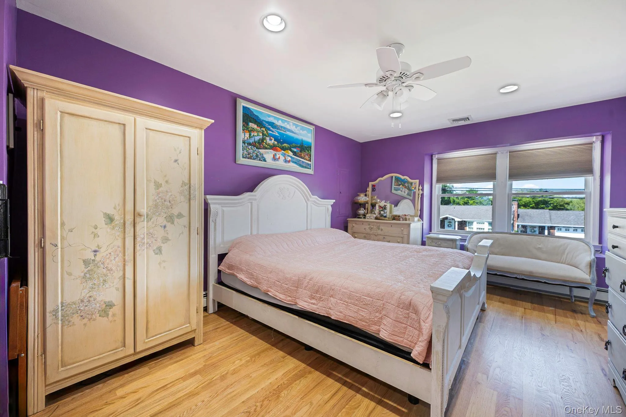 61 Ocean Avenue, Islip, NY, 4 Bedrooms Bedrooms, 7 Rooms Rooms,2 BathroomsBathrooms,Residential,For Rent,Ocean,0,1007543 61 Ocean Avenue, Islip, NY, 4 Bedrooms Bedrooms, 7 Rooms Rooms,2 BathroomsBathrooms,Residential,For Rent,Ocean,0,1007543
