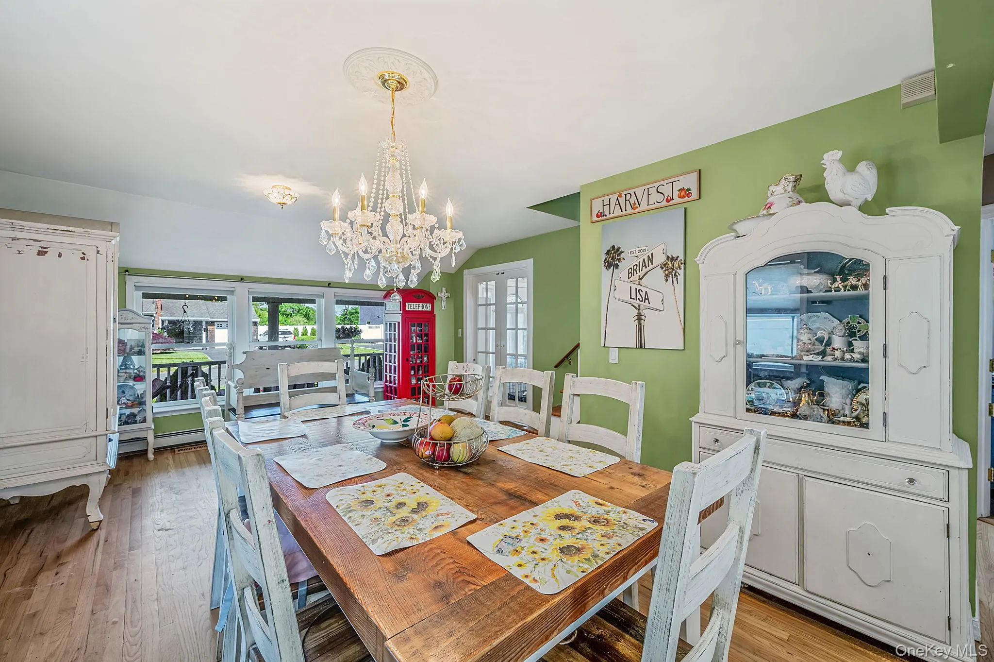 61 Ocean Avenue, Islip, NY, 4 Bedrooms Bedrooms, 7 Rooms Rooms,2 BathroomsBathrooms,Residential,For Rent,Ocean,0,1007543 61 Ocean Avenue, Islip, NY, 4 Bedrooms Bedrooms, 7 Rooms Rooms,2 BathroomsBathrooms,Residential,For Rent,Ocean,0,1007543