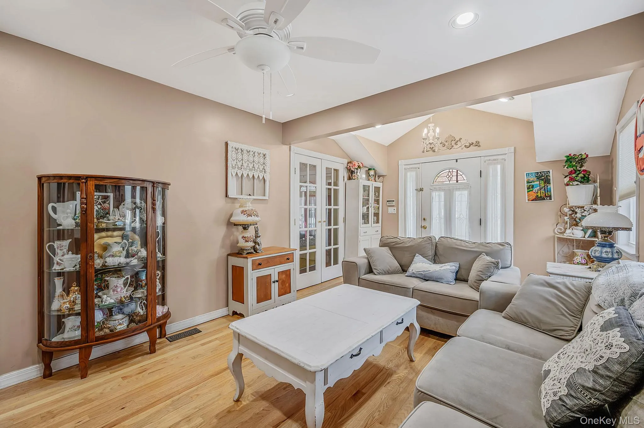 61 Ocean Avenue, Islip, NY, 4 Bedrooms Bedrooms, 7 Rooms Rooms,2 BathroomsBathrooms,Residential,For Rent,Ocean,0,1007543 61 Ocean Avenue, Islip, NY, 4 Bedrooms Bedrooms, 7 Rooms Rooms,2 BathroomsBathrooms,Residential,For Rent,Ocean,0,1007543