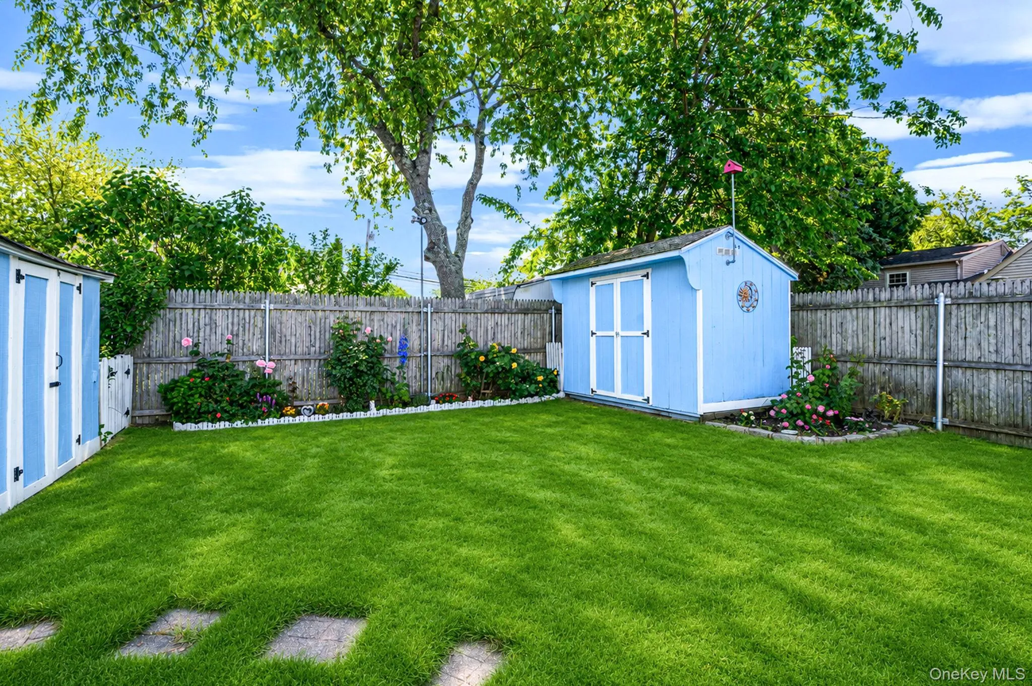 61 Ocean Avenue, Islip, NY, 4 Bedrooms Bedrooms, 7 Rooms Rooms,2 BathroomsBathrooms,Residential,For Rent,Ocean,0,1007543 61 Ocean Avenue, Islip, NY, 4 Bedrooms Bedrooms, 7 Rooms Rooms,2 BathroomsBathrooms,Residential,For Rent,Ocean,0,1007543