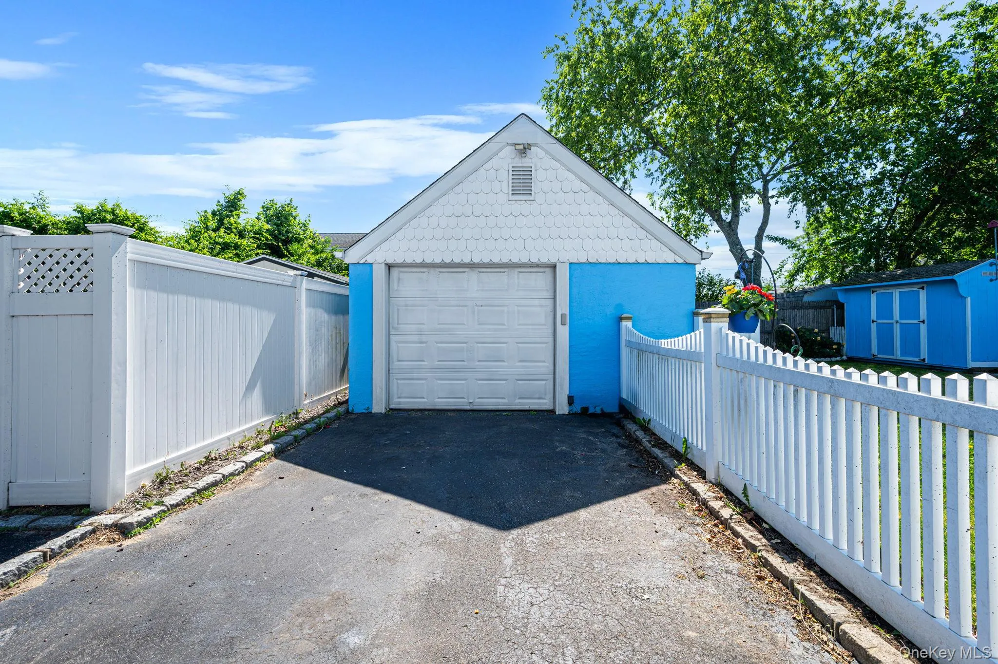 61 Ocean Avenue, Islip, NY, 4 Bedrooms Bedrooms, 7 Rooms Rooms,2 BathroomsBathrooms,Residential,For Rent,Ocean,0,1007543 61 Ocean Avenue, Islip, NY, 4 Bedrooms Bedrooms, 7 Rooms Rooms,2 BathroomsBathrooms,Residential,For Rent,Ocean,0,1007543
