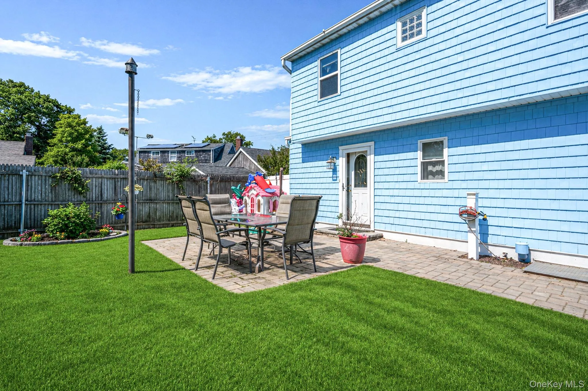 61 Ocean Avenue, Islip, NY, 4 Bedrooms Bedrooms, 7 Rooms Rooms,2 BathroomsBathrooms,Residential,For Rent,Ocean,0,1007543 61 Ocean Avenue, Islip, NY, 4 Bedrooms Bedrooms, 7 Rooms Rooms,2 BathroomsBathrooms,Residential,For Rent,Ocean,0,1007543