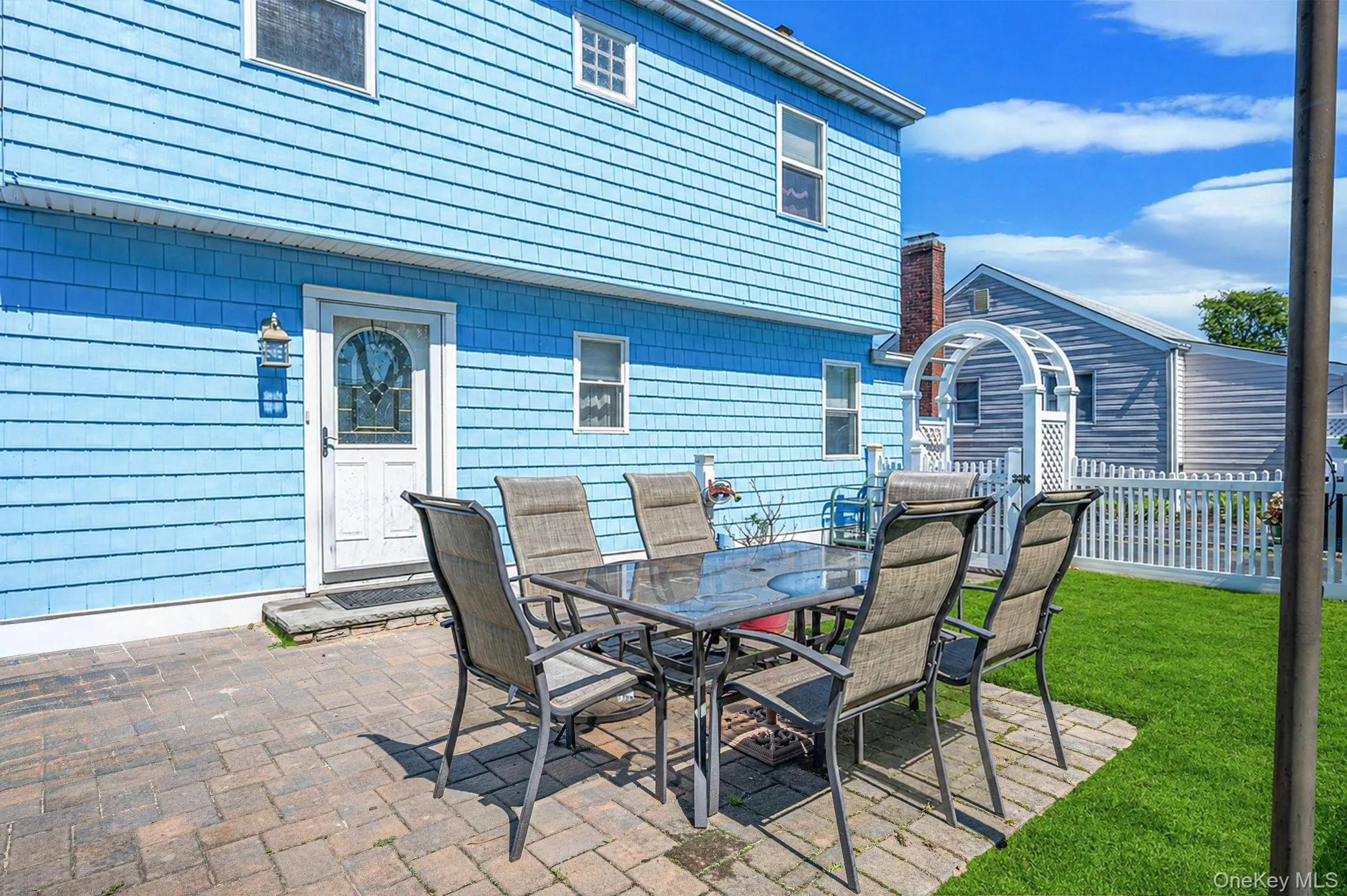 61 Ocean Avenue, Islip, NY, 4 Bedrooms Bedrooms, 7 Rooms Rooms,2 BathroomsBathrooms,Residential,For Rent,Ocean,0,1007543 61 Ocean Avenue, Islip, NY, 4 Bedrooms Bedrooms, 7 Rooms Rooms,2 BathroomsBathrooms,Residential,For Rent,Ocean,0,1007543