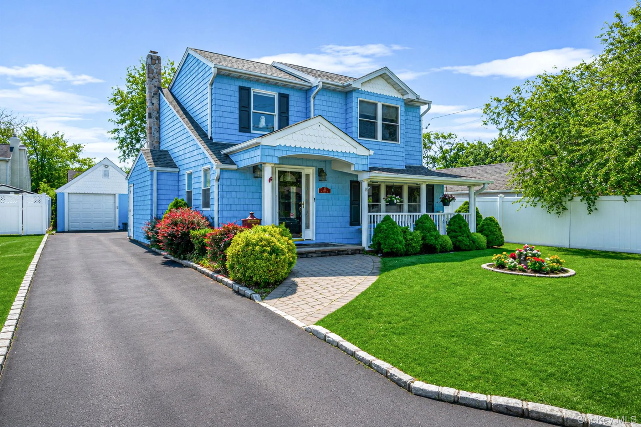61 Ocean Avenue, Islip, NY, 4 Bedrooms Bedrooms, 7 Rooms Rooms,2 BathroomsBathrooms,Residential,For Rent,Ocean,0,1007543 61 Ocean Avenue, Islip, NY, 4 Bedrooms Bedrooms, 7 Rooms Rooms,2 BathroomsBathrooms,Residential,For Rent,Ocean,0,1007543