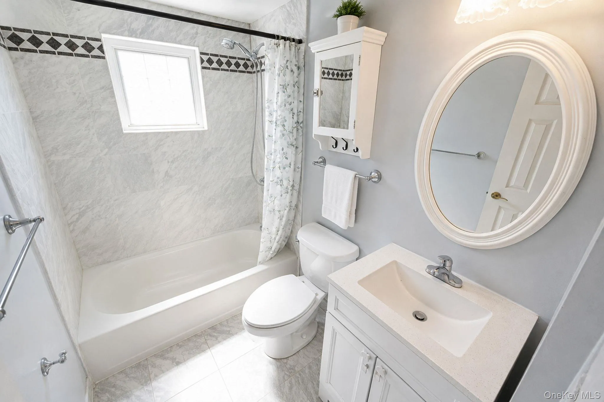 61 Ocean Avenue, Islip, NY, 4 Bedrooms Bedrooms, 7 Rooms Rooms,2 BathroomsBathrooms,Residential,For Rent,Ocean,0,1007543 61 Ocean Avenue, Islip, NY, 4 Bedrooms Bedrooms, 7 Rooms Rooms,2 BathroomsBathrooms,Residential,For Rent,Ocean,0,1007543