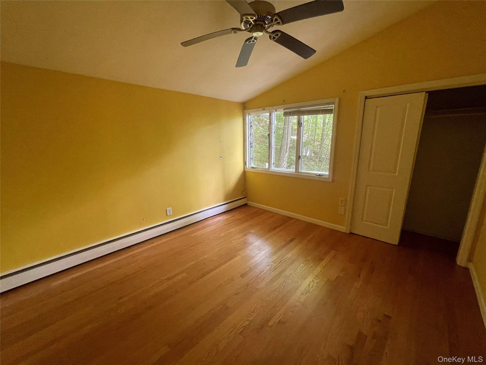 43 Valerie Court, Tuxedo, NY, 4 Bedrooms Bedrooms, 9 Rooms Rooms,2 BathroomsBathrooms,Residential Lease,For Rent,Valerie,0,1007546 43 Valerie Court, Tuxedo, NY, 4 Bedrooms Bedrooms, 9 Rooms Rooms,2 BathroomsBathrooms,Residential Lease,For Rent,Valerie,0,1007546