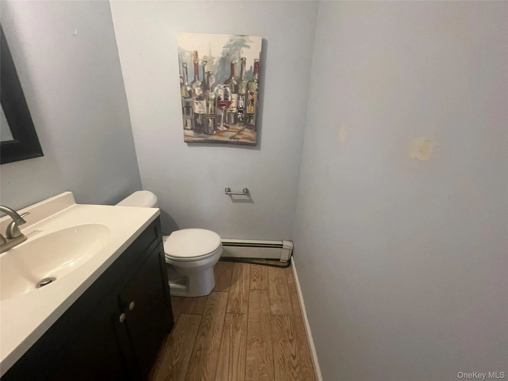 43 Valerie Court, Tuxedo, NY, 4 Bedrooms Bedrooms, 9 Rooms Rooms,2 BathroomsBathrooms,Residential Lease,For Rent,Valerie,0,1007546 43 Valerie Court, Tuxedo, NY, 4 Bedrooms Bedrooms, 9 Rooms Rooms,2 BathroomsBathrooms,Residential Lease,For Rent,Valerie,0,1007546