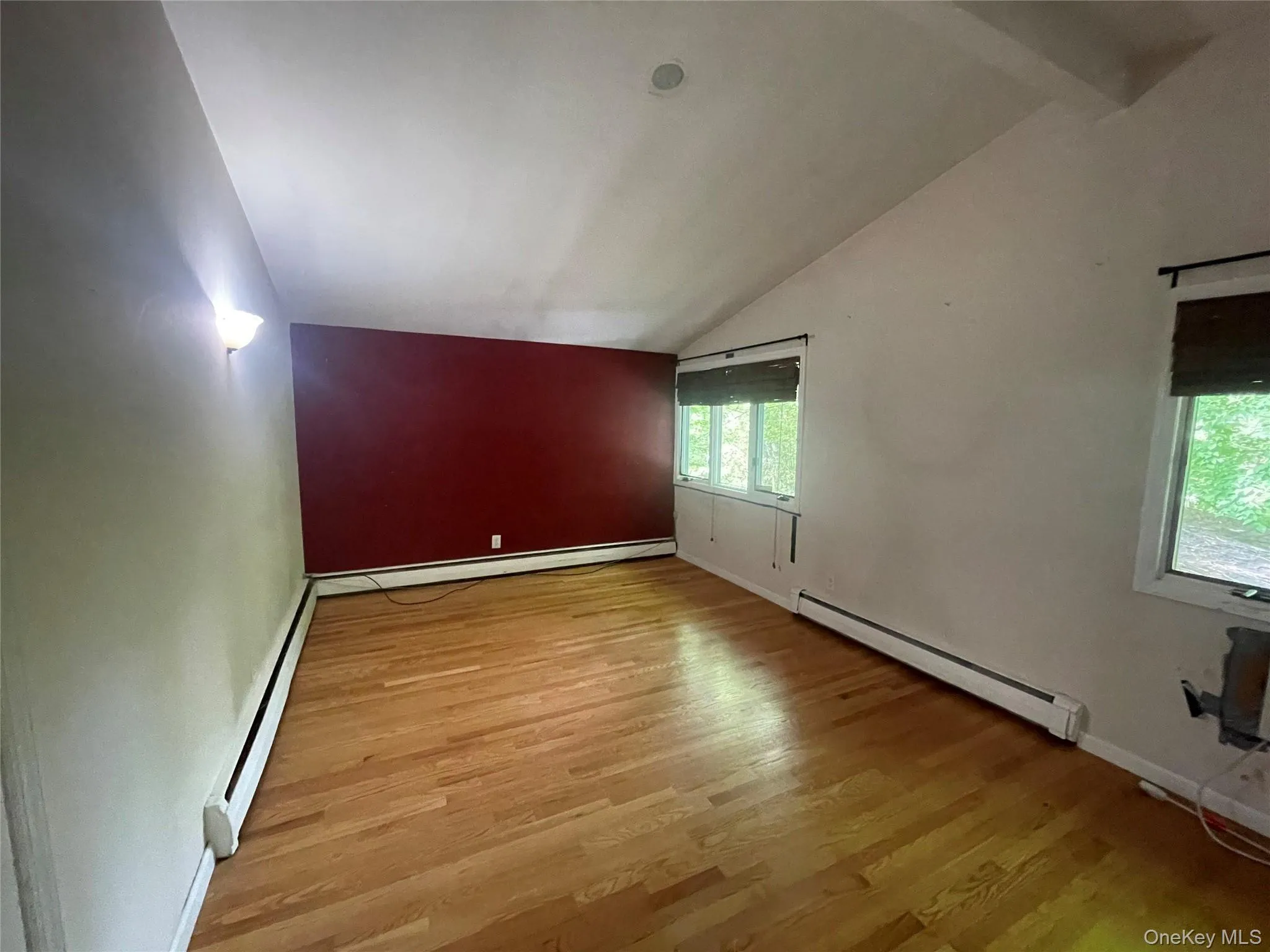 43 Valerie Court, Tuxedo, NY, 4 Bedrooms Bedrooms, 9 Rooms Rooms,2 BathroomsBathrooms,Residential Lease,For Rent,Valerie,0,1007546 43 Valerie Court, Tuxedo, NY, 4 Bedrooms Bedrooms, 9 Rooms Rooms,2 BathroomsBathrooms,Residential Lease,For Rent,Valerie,0,1007546