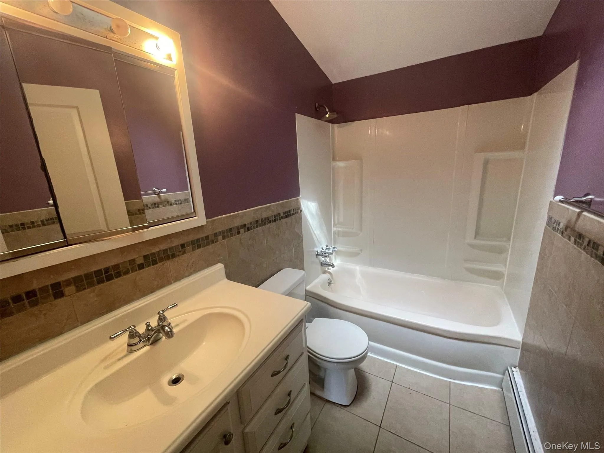 43 Valerie Court, Tuxedo, NY, 4 Bedrooms Bedrooms, 9 Rooms Rooms,2 BathroomsBathrooms,Residential Lease,For Rent,Valerie,0,1007546 43 Valerie Court, Tuxedo, NY, 4 Bedrooms Bedrooms, 9 Rooms Rooms,2 BathroomsBathrooms,Residential Lease,For Rent,Valerie,0,1007546