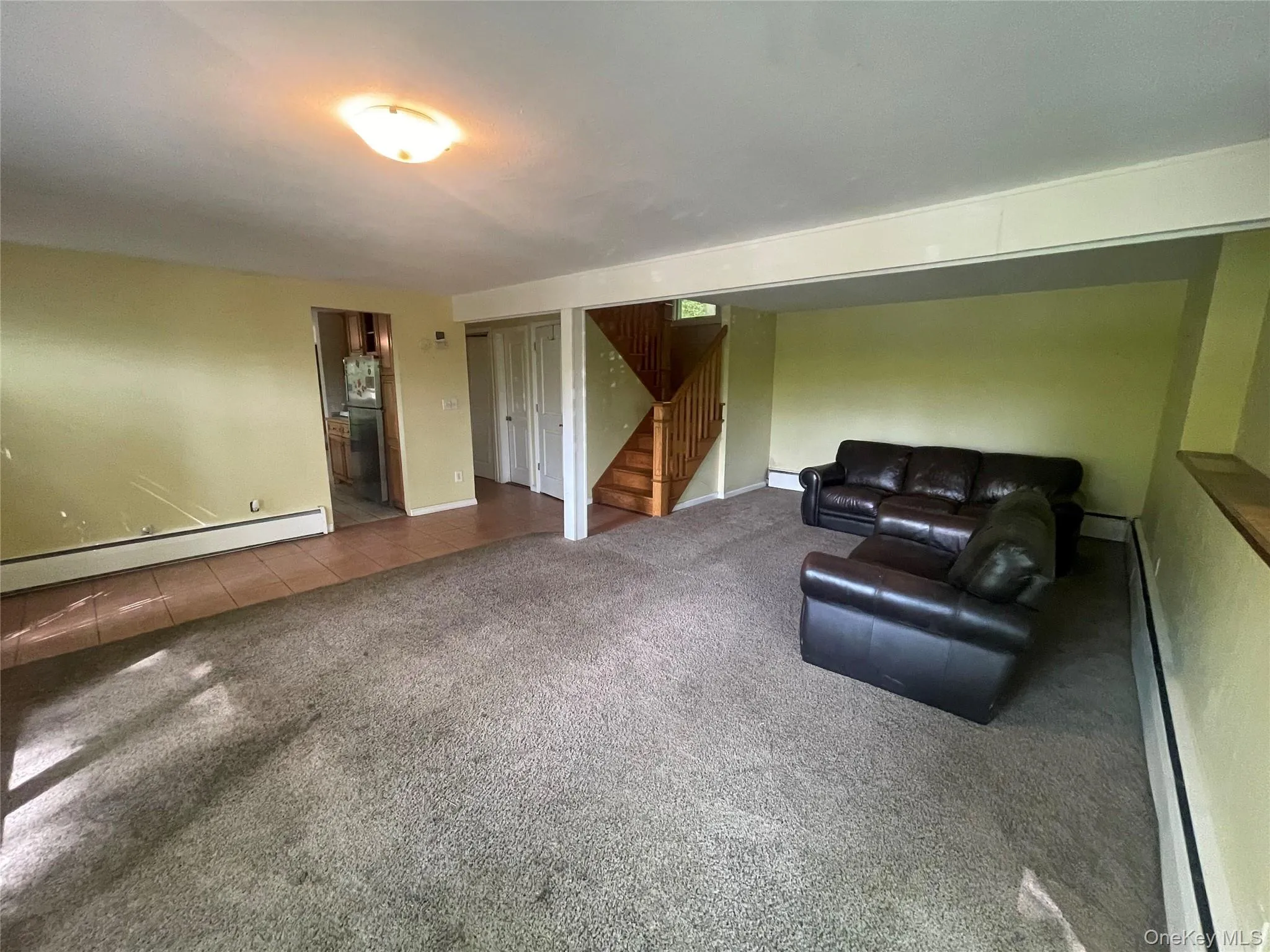 43 Valerie Court, Tuxedo, NY, 4 Bedrooms Bedrooms, 9 Rooms Rooms,2 BathroomsBathrooms,Residential Lease,For Rent,Valerie,0,1007546 43 Valerie Court, Tuxedo, NY, 4 Bedrooms Bedrooms, 9 Rooms Rooms,2 BathroomsBathrooms,Residential Lease,For Rent,Valerie,0,1007546