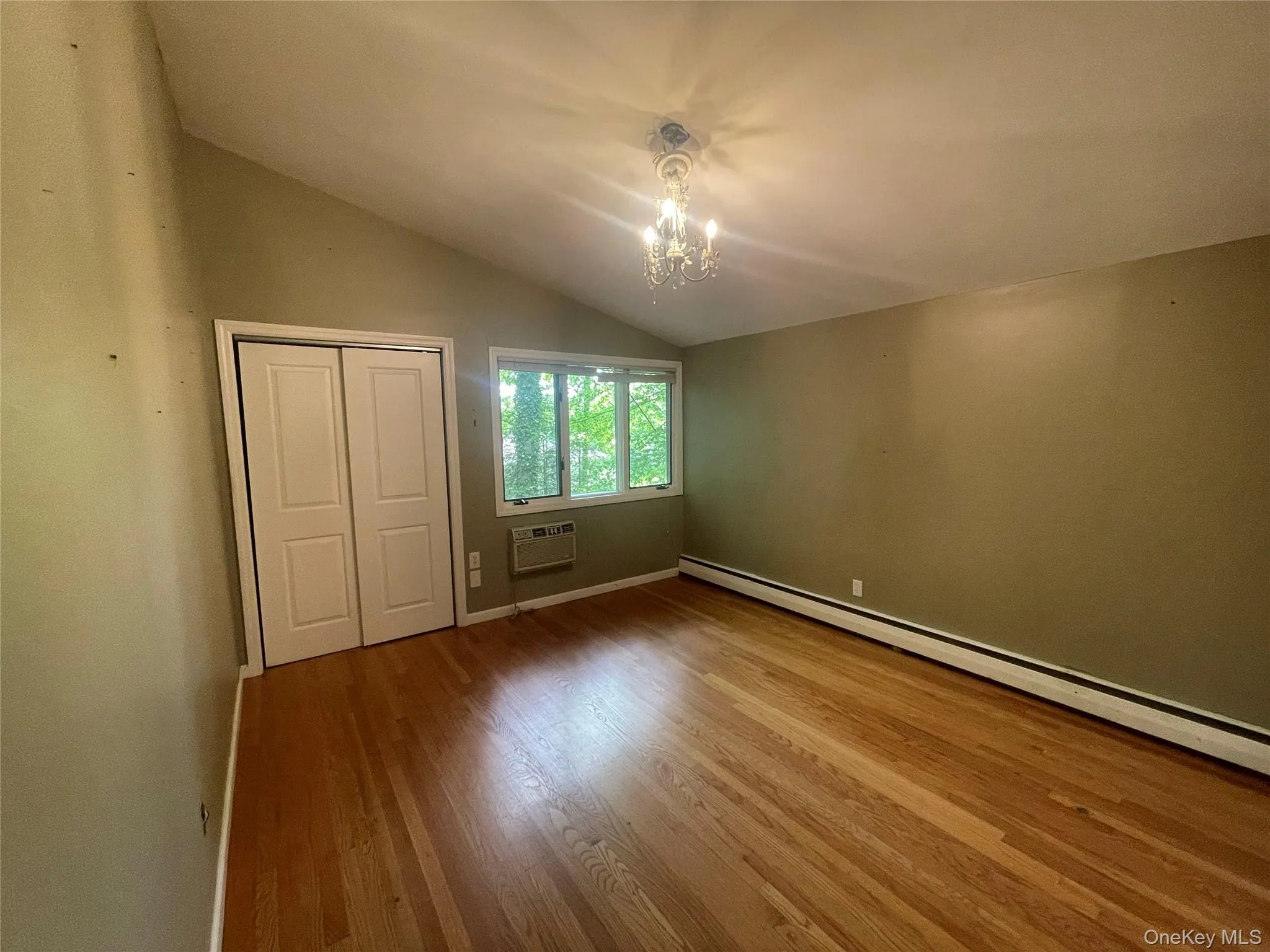 43 Valerie Court, Tuxedo, NY, 4 Bedrooms Bedrooms, 9 Rooms Rooms,2 BathroomsBathrooms,Residential Lease,For Rent,Valerie,0,1007546 43 Valerie Court, Tuxedo, NY, 4 Bedrooms Bedrooms, 9 Rooms Rooms,2 BathroomsBathrooms,Residential Lease,For Rent,Valerie,0,1007546
