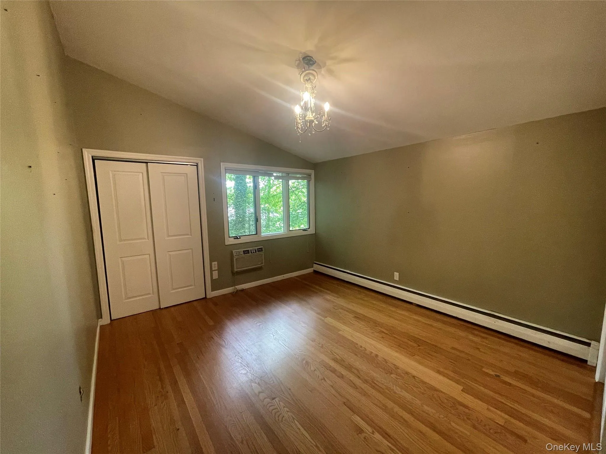 43 Valerie Court, Tuxedo, NY, 4 Bedrooms Bedrooms, 9 Rooms Rooms,2 BathroomsBathrooms,Residential Lease,For Rent,Valerie,0,1007546 43 Valerie Court, Tuxedo, NY, 4 Bedrooms Bedrooms, 9 Rooms Rooms,2 BathroomsBathrooms,Residential Lease,For Rent,Valerie,0,1007546
