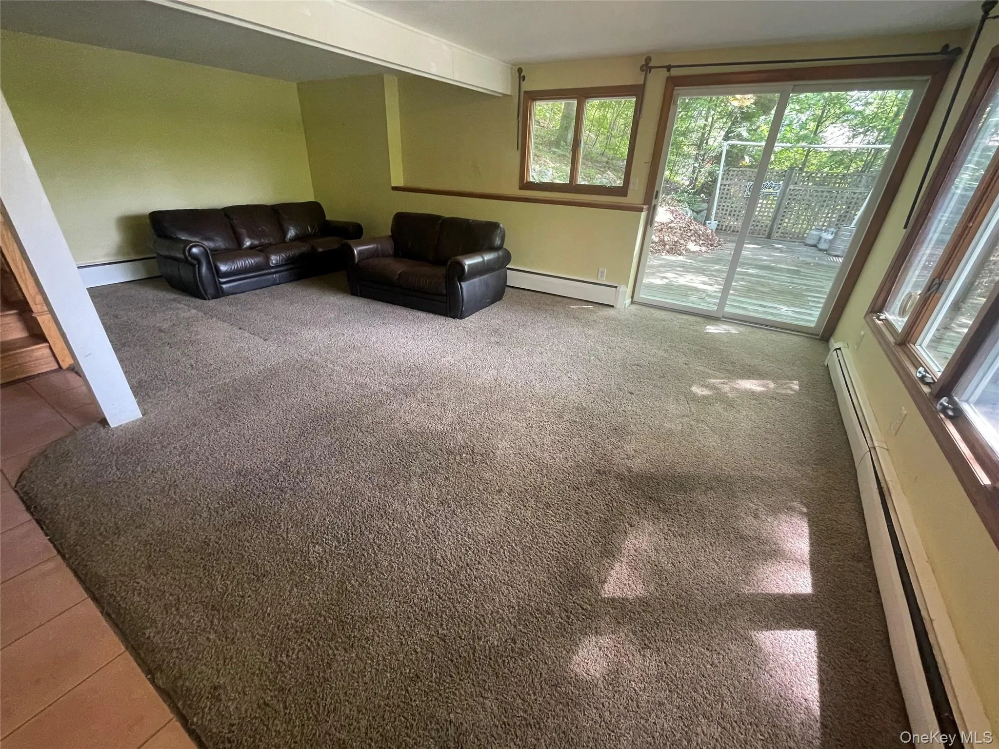 43 Valerie Court, Tuxedo, NY, 4 Bedrooms Bedrooms, 9 Rooms Rooms,2 BathroomsBathrooms,Residential Lease,For Rent,Valerie,0,1007546 43 Valerie Court, Tuxedo, NY, 4 Bedrooms Bedrooms, 9 Rooms Rooms,2 BathroomsBathrooms,Residential Lease,For Rent,Valerie,0,1007546